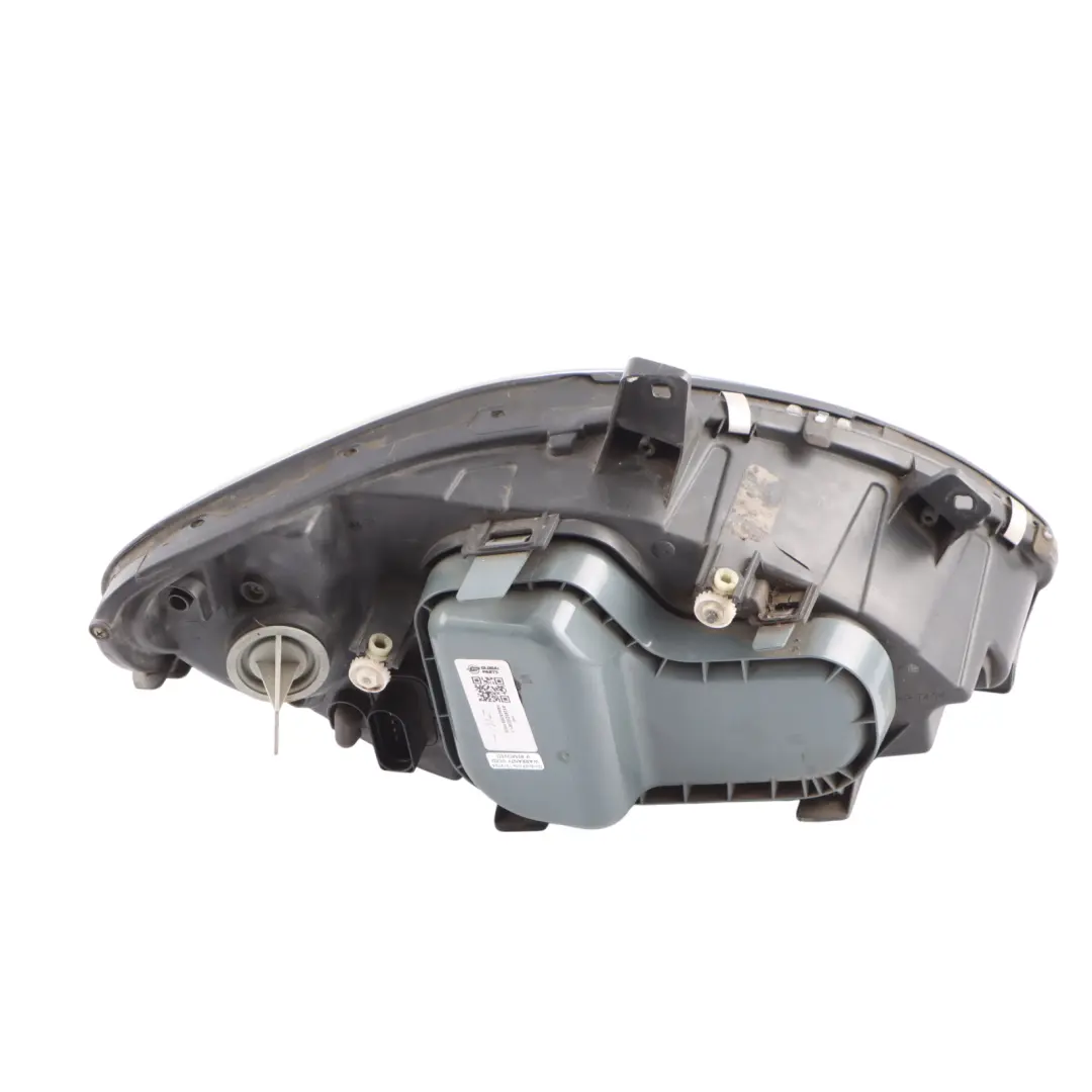 Mercedes Vito W639 Headlight Headlamp Lamp Light Front Left N/S A6398200361