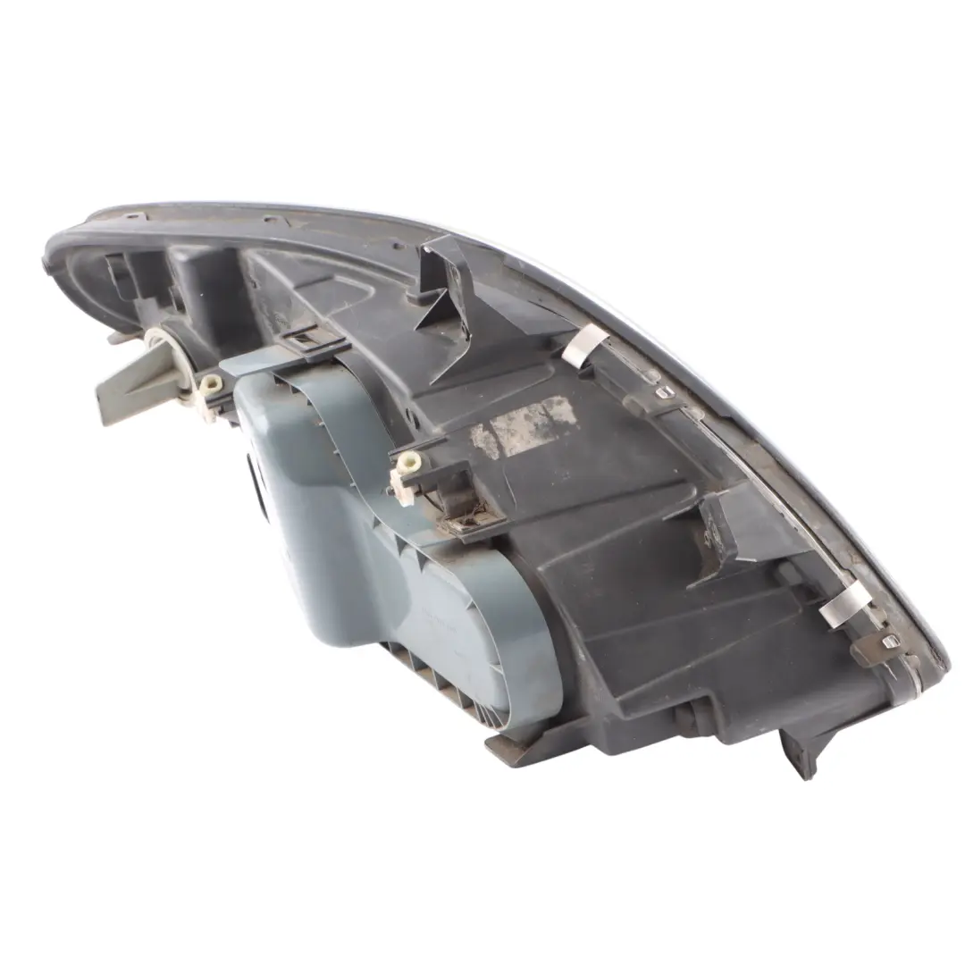 Mercedes Vito W639 Headlight Headlamp Lamp Light Front Left N/S A6398200361