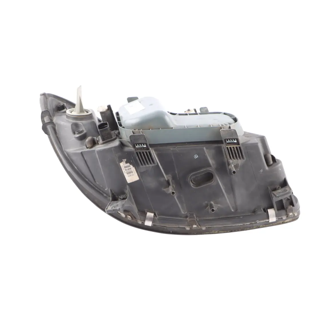 Mercedes Vito W639 Headlight Headlamp Lamp Light Front Left N/S A6398200361