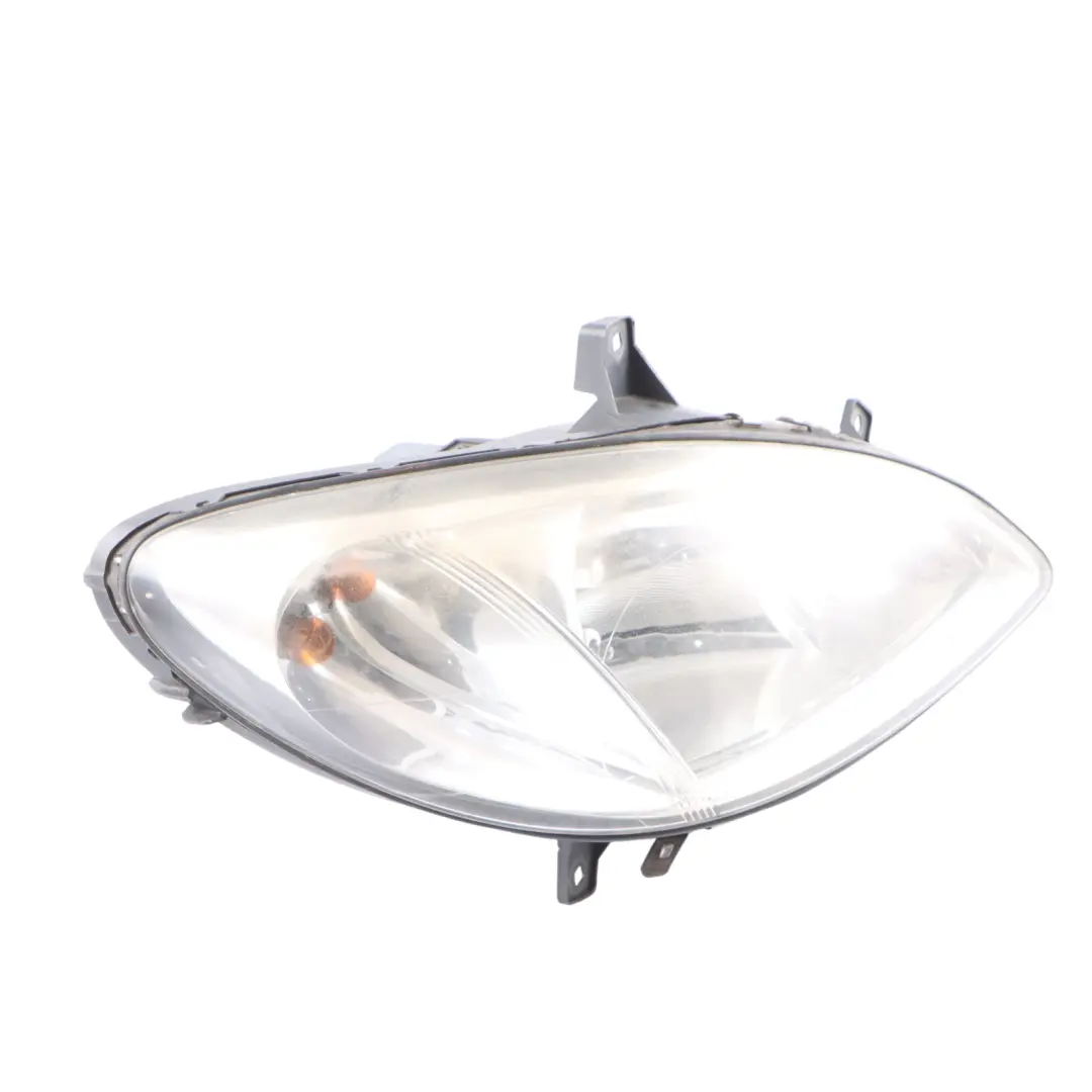 Headlamp Mercedes Vito Viano W639 Headlight Light Front Right O/S A6398200461
