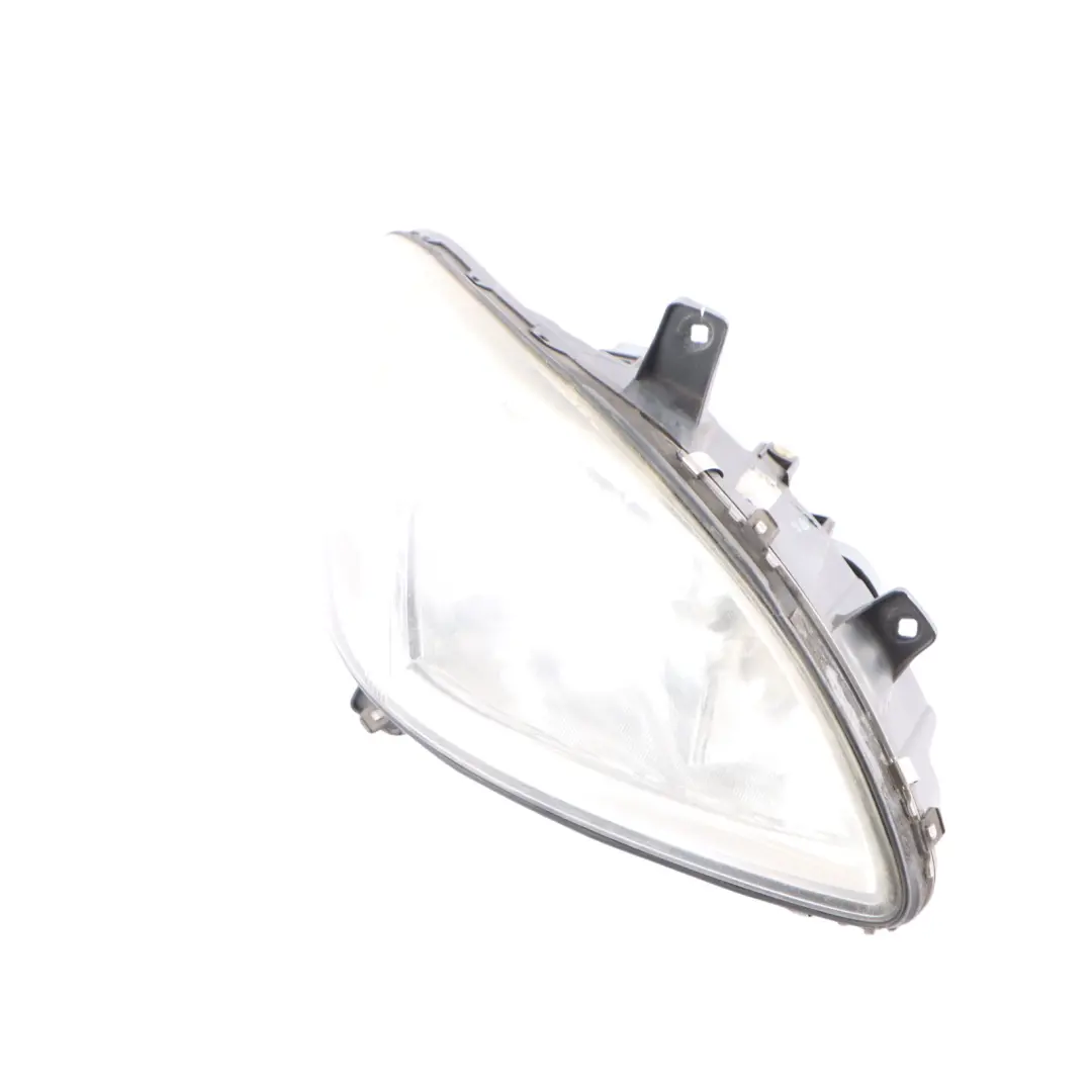 Headlamp Mercedes Vito Viano W639 Headlight Light Front Right O/S A6398200461