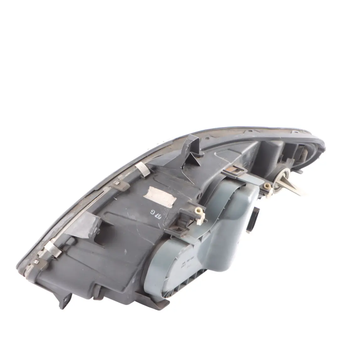 Headlamp Mercedes Vito Viano W639 Headlight Light Front Right O/S A6398200461