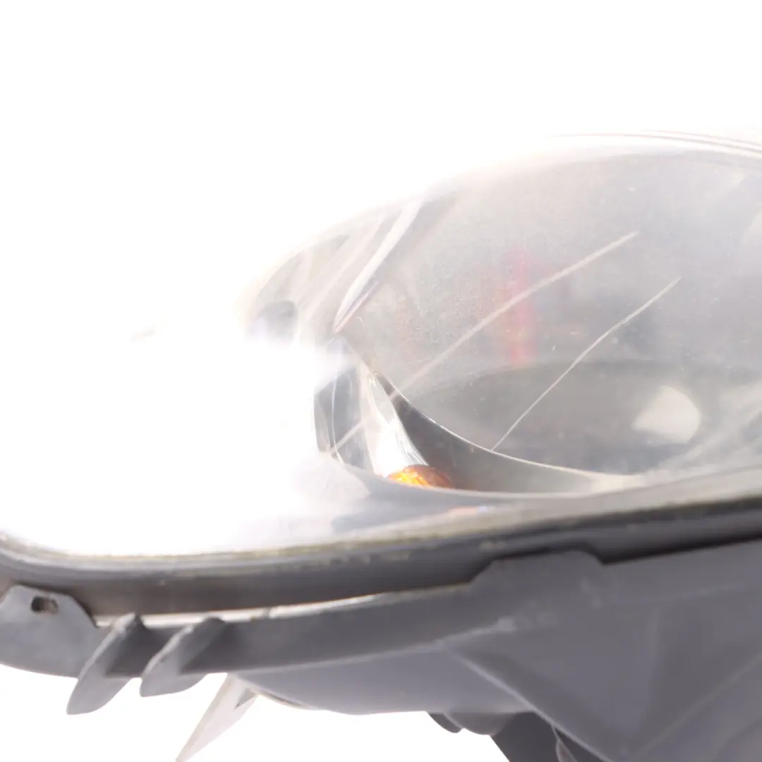 Headlamp Mercedes Vito Viano W639 Headlight Light Front Right O/S A6398200461