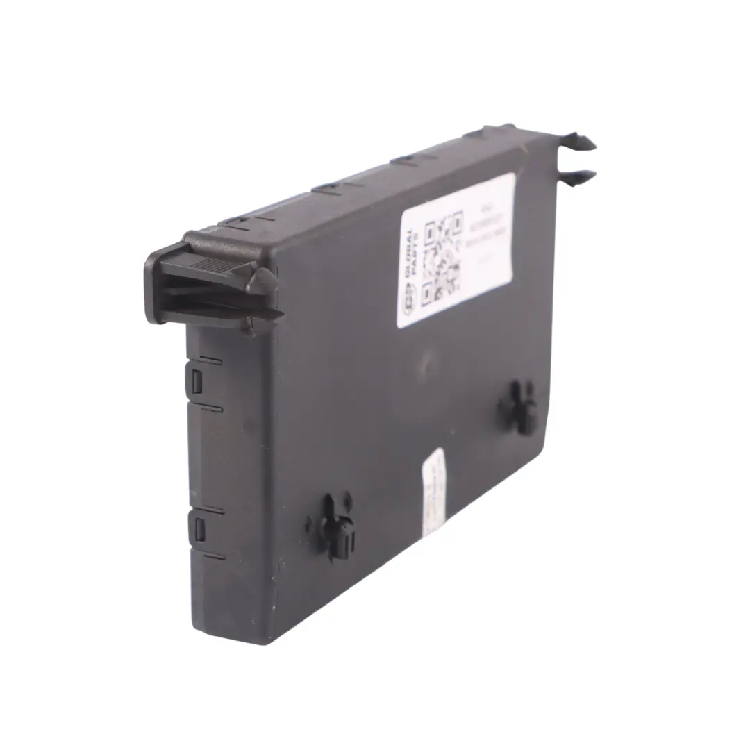 Mercedes W639 Door Front Right O/S Central Control Module A6399003201