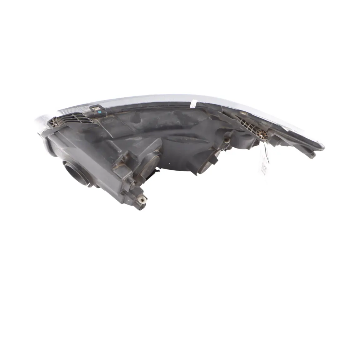 Ford Transit Mk8 Front Lamp Headlight Halogen Right O/S BK31-13W029-B