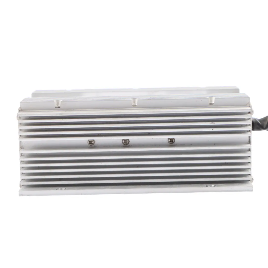 Trefor Tripl Cargo Charging Voltage Converter Electrical Unit Chennic 400W 35A