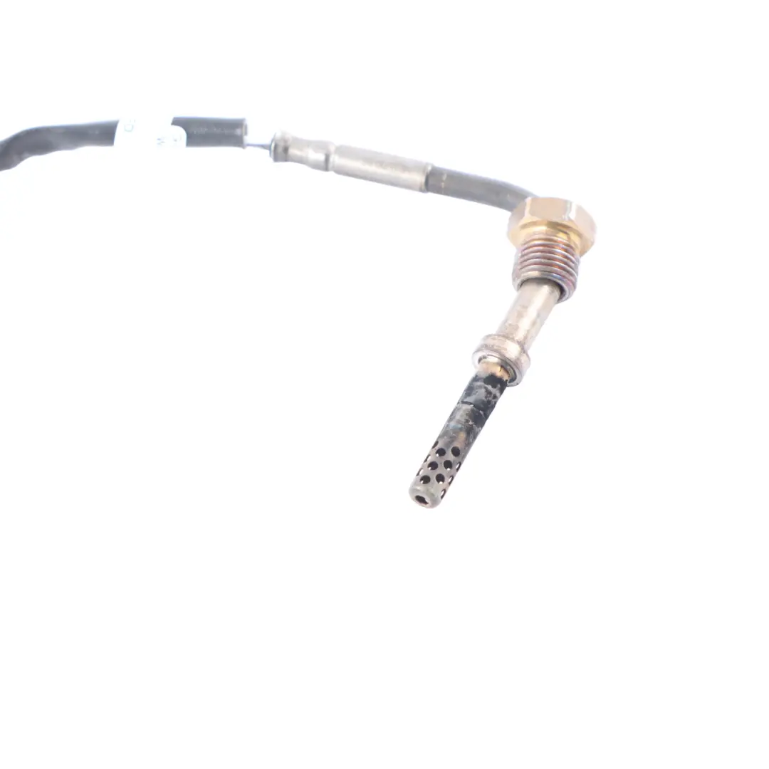 Audi A3 8P 2.0 TDI Diesel Engine Exhaust Gas Temperature Sensor 03L906088N