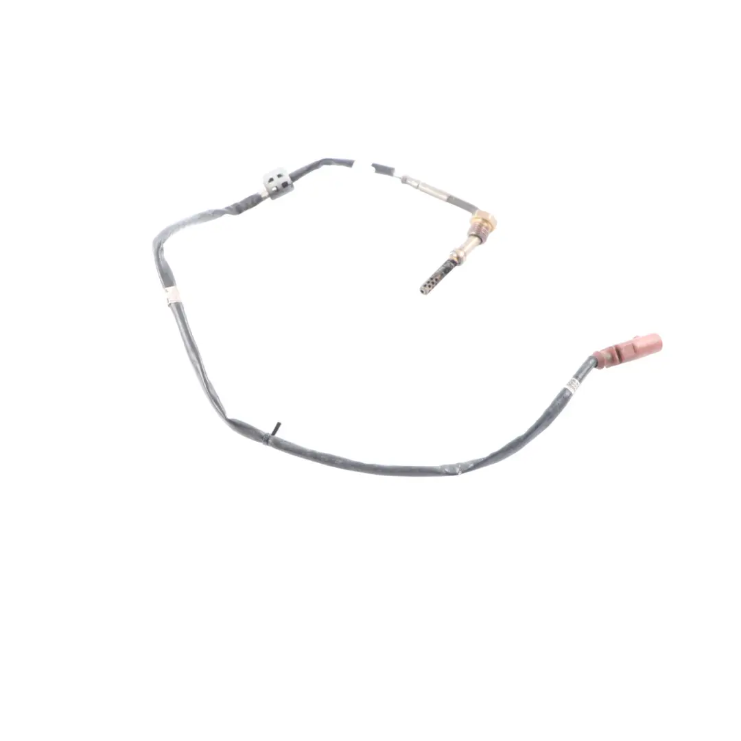 Audi A3 8P 2.0 TDI Diesel Engine Exhaust Gas Temperature Sensor 03L906088N