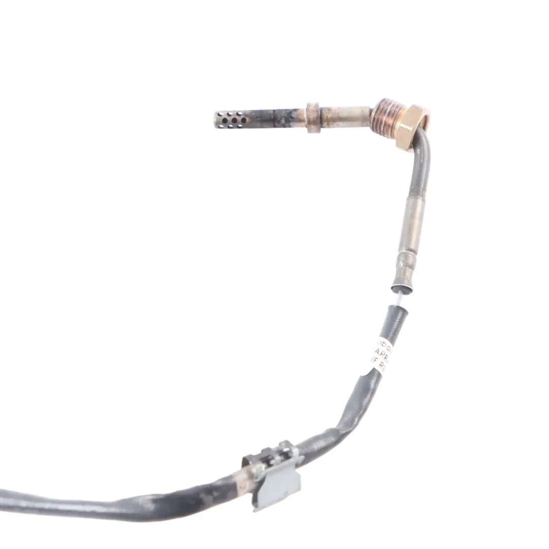 Audi A3 8P 2.0 TDI Diesel Engine Exhaust Gas Temperature Sensor 03L906088N