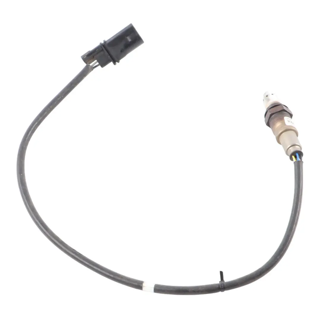 VW Volkswagen Golf Mk8 Petrol Exhaust Lambda Oxygen Sensor 04E906262GH