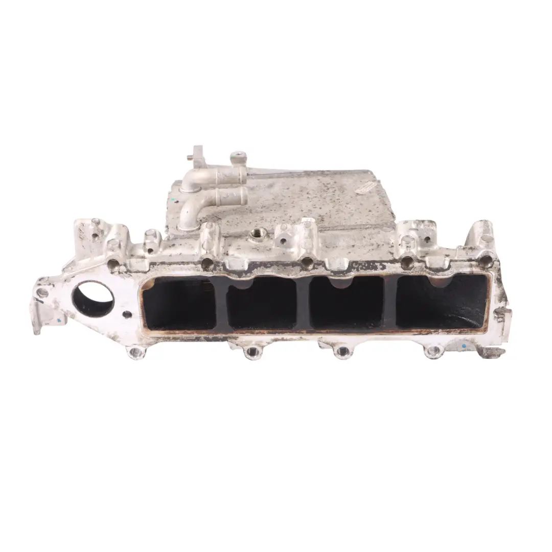 Audi A3 8V Manifold d'admission d'air Bridge A2761400844