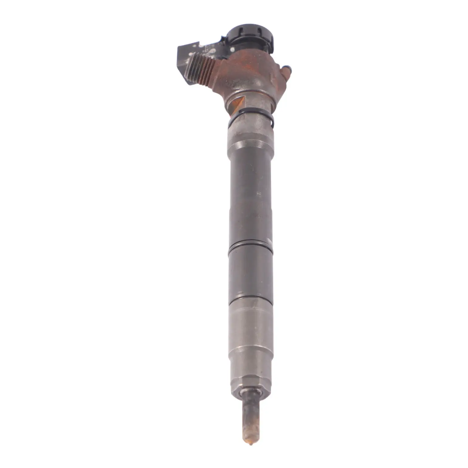 Audi A1 8X 1.6 TDI Diesel Fuel Injector 04L130277BF