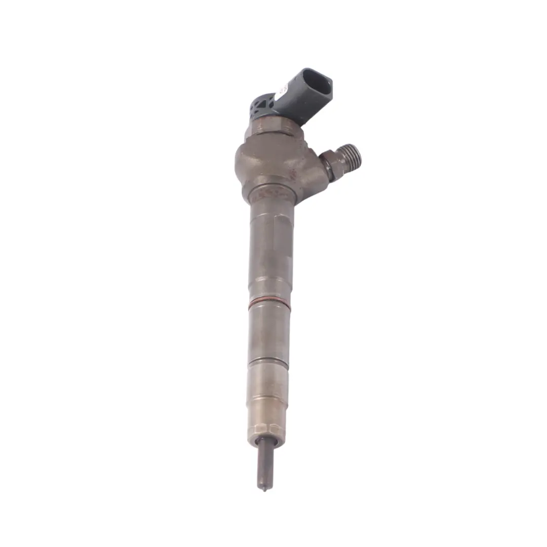 VW Volkswagen Golf 5G 1.6 TDI CLHA Injecteur carburant moteur diesel 04L130277G