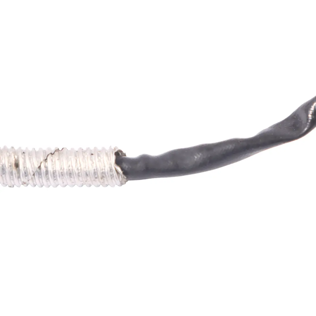 Audi A3 8V Sonde lambda de température des gaz d'échappement essence 04L906088AE