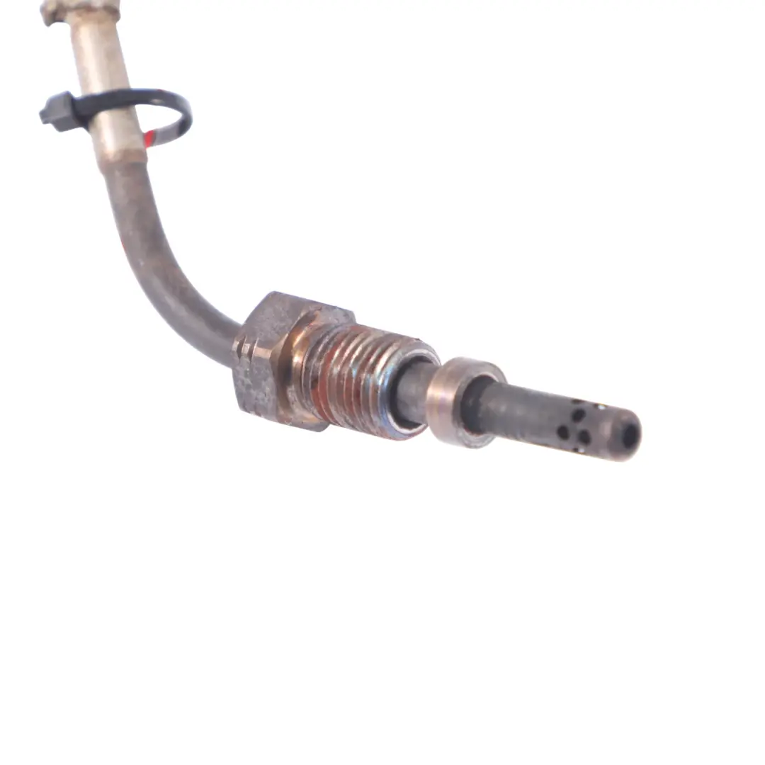 Audi A3 8V Sonde lambda de température des gaz d'échappement essence 04L906088AE