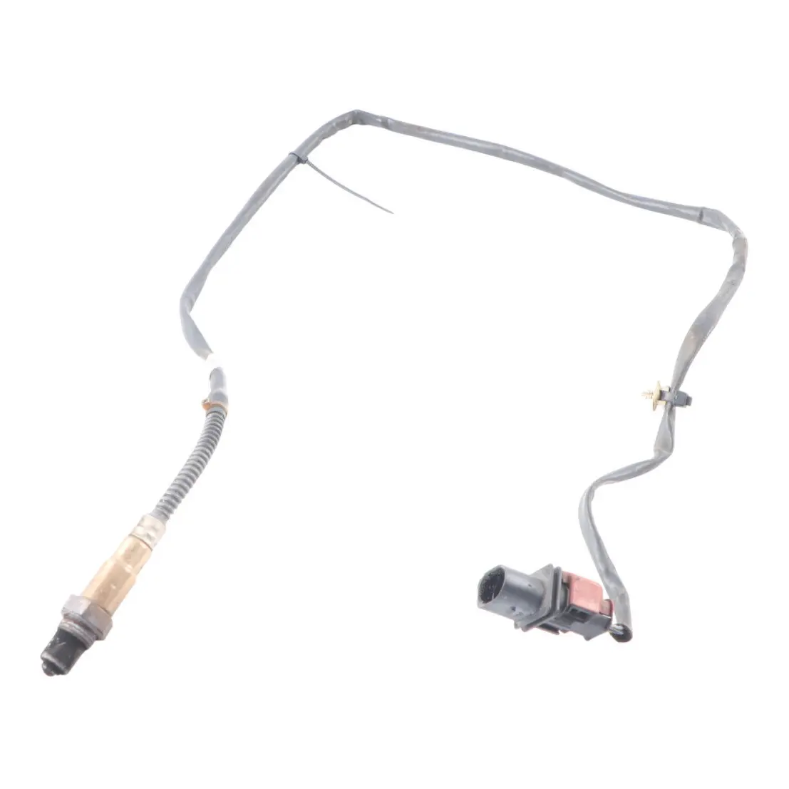 Audi A4 B7 Diesel Line Lambda Probe Oxygen Sensor 059906262E