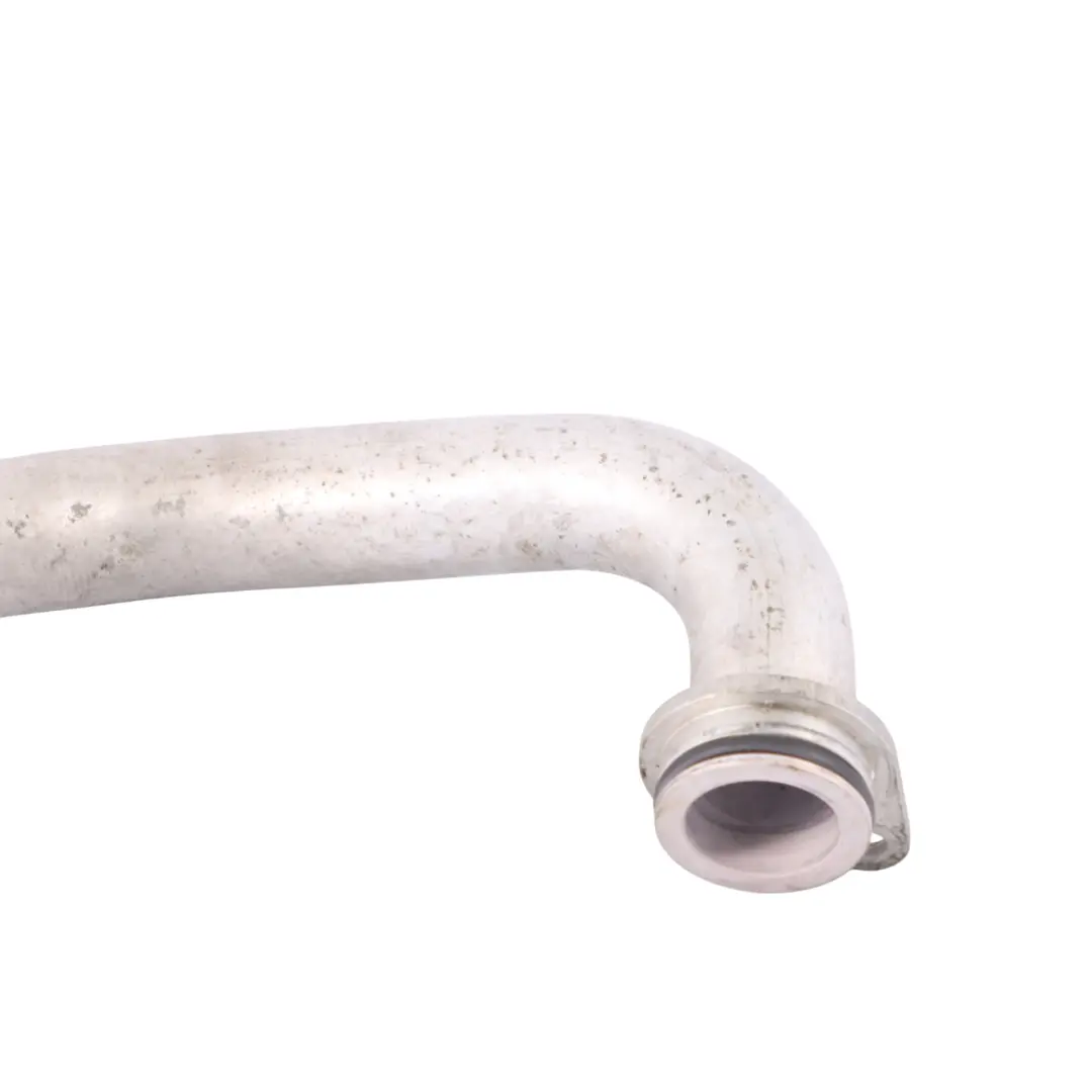 AUDI S5 8T 4.2 Petrol CAUA Coolant Pipe Right O/S Cooler Water Hose 079121070BS