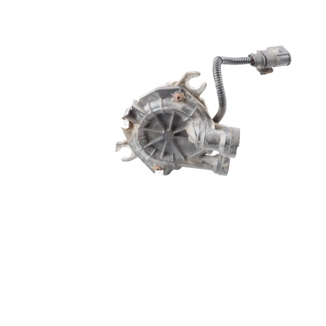 Audi RS4 B8 Secondary Air Pump Auxiliary Pump 07K959253A