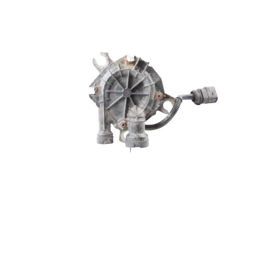 Audi RS4 B8 Secondary Air Pump Auxiliary Pump 07K959253A