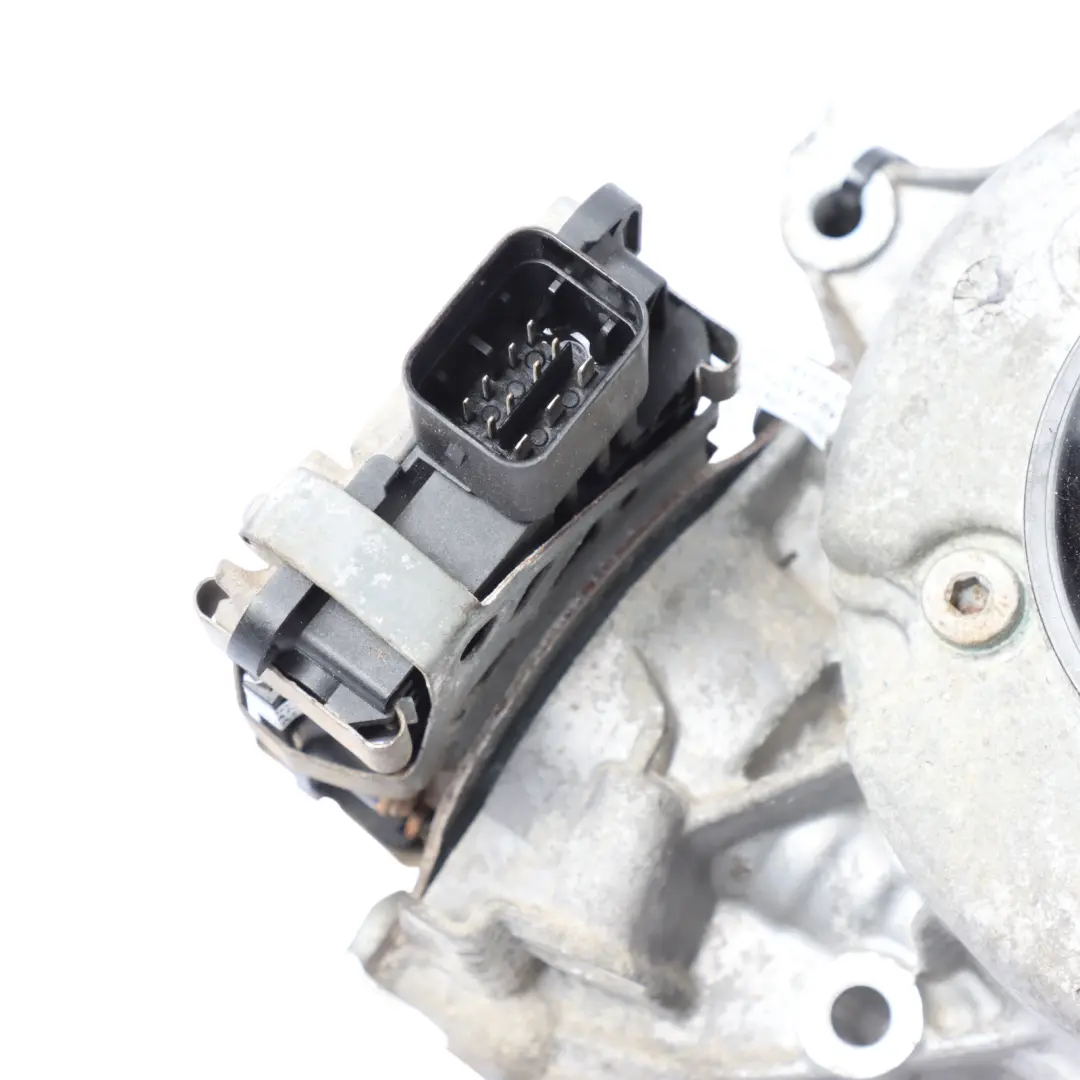 Audi A4 B9 Q5 FY 2.0 TFSI Caja Transferencia Automática DSG 0CJ409431C GARANTÍA