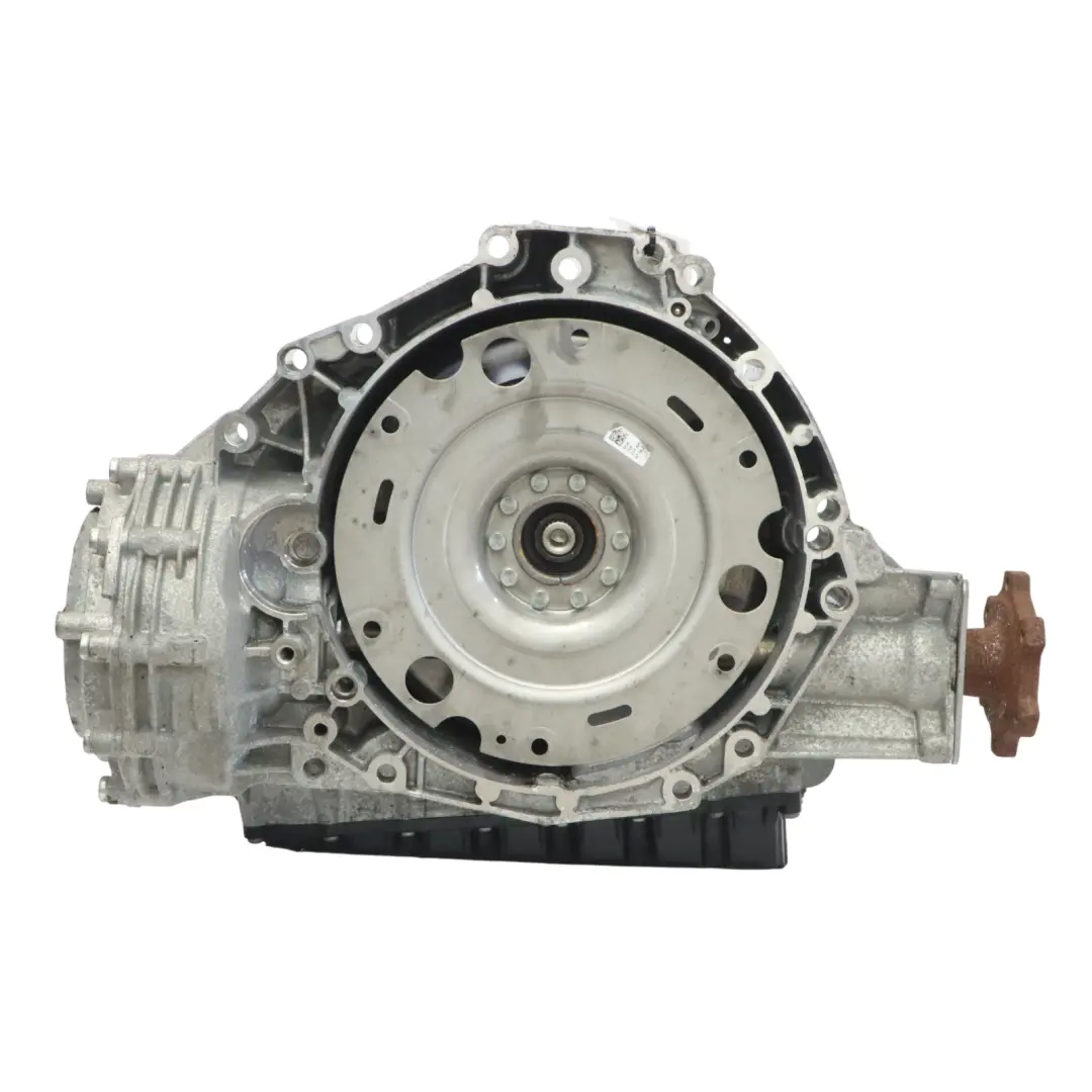 Audi A4 B9 8W A5 F5 2.0 TFSI Skrzynia Biegów Automat DSG UML 0CK300047A