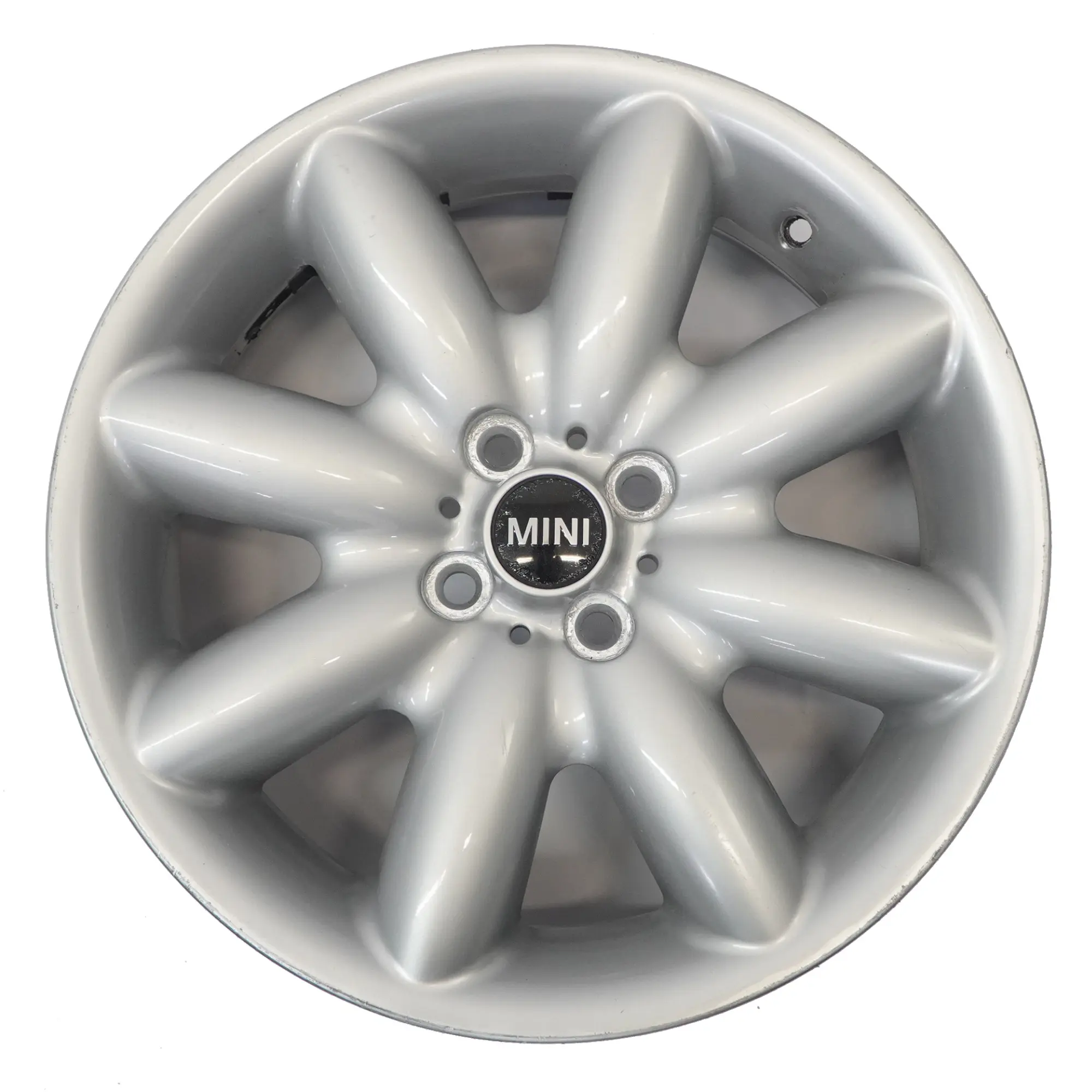 Mini R50 R56 Felga Aluminiowa 17" ET:48 7J 1512352