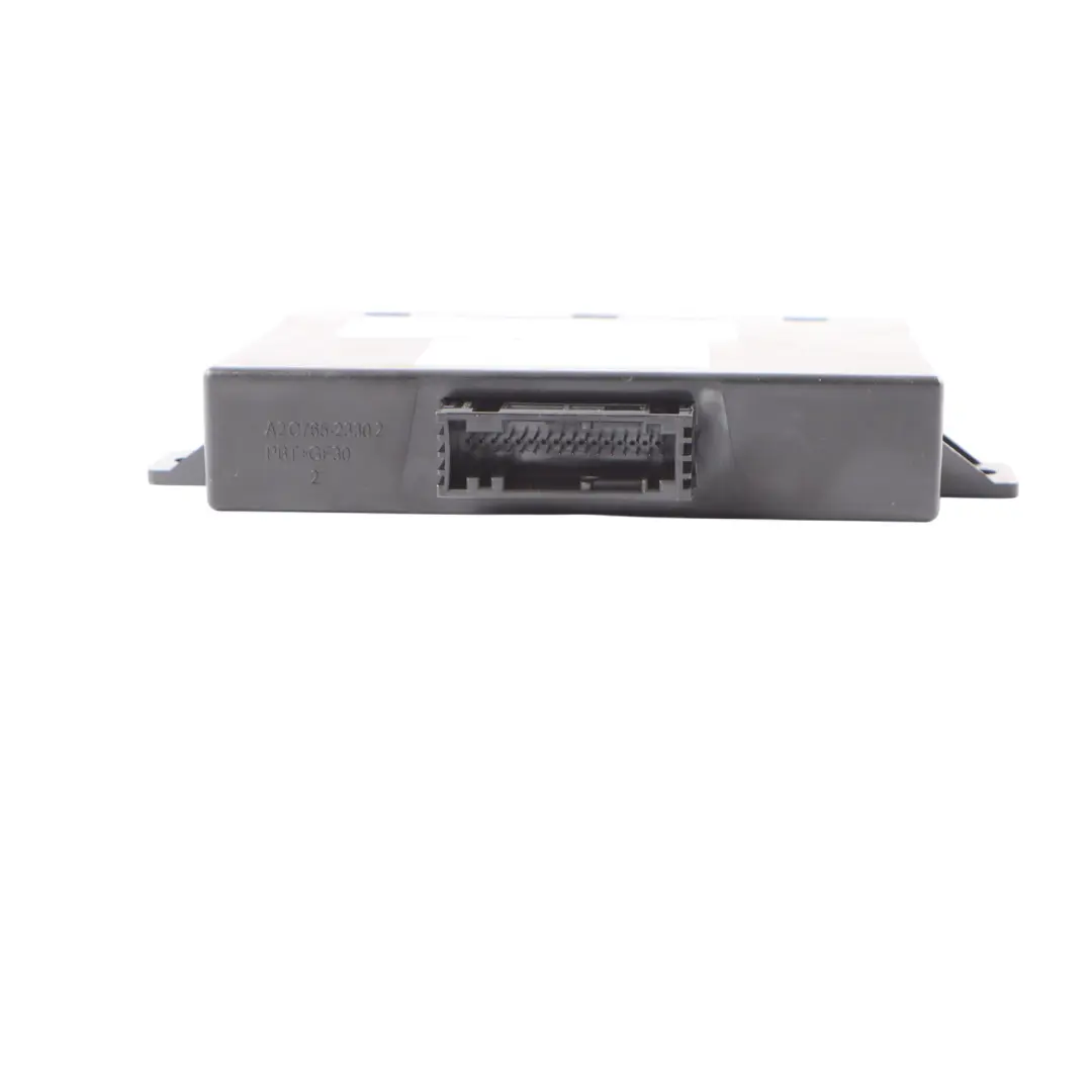 Audi S3 8Y Rear Suspension Damper Module Control Unit 1EA907376C
