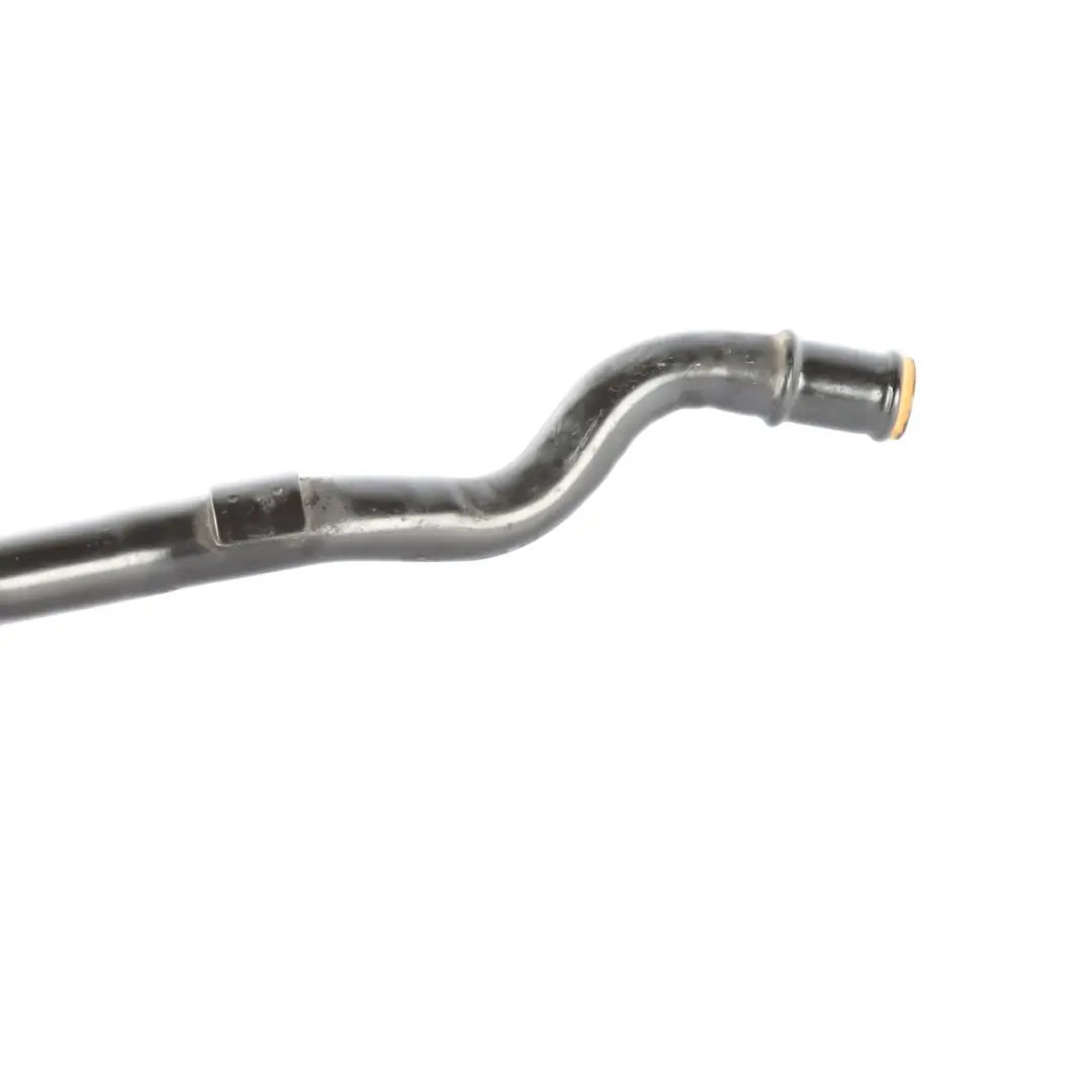 VW Volkswagen Golf 5 6 1.6 2.0 TDI Water Hose Coolant Pipe Line 1K0121070CE