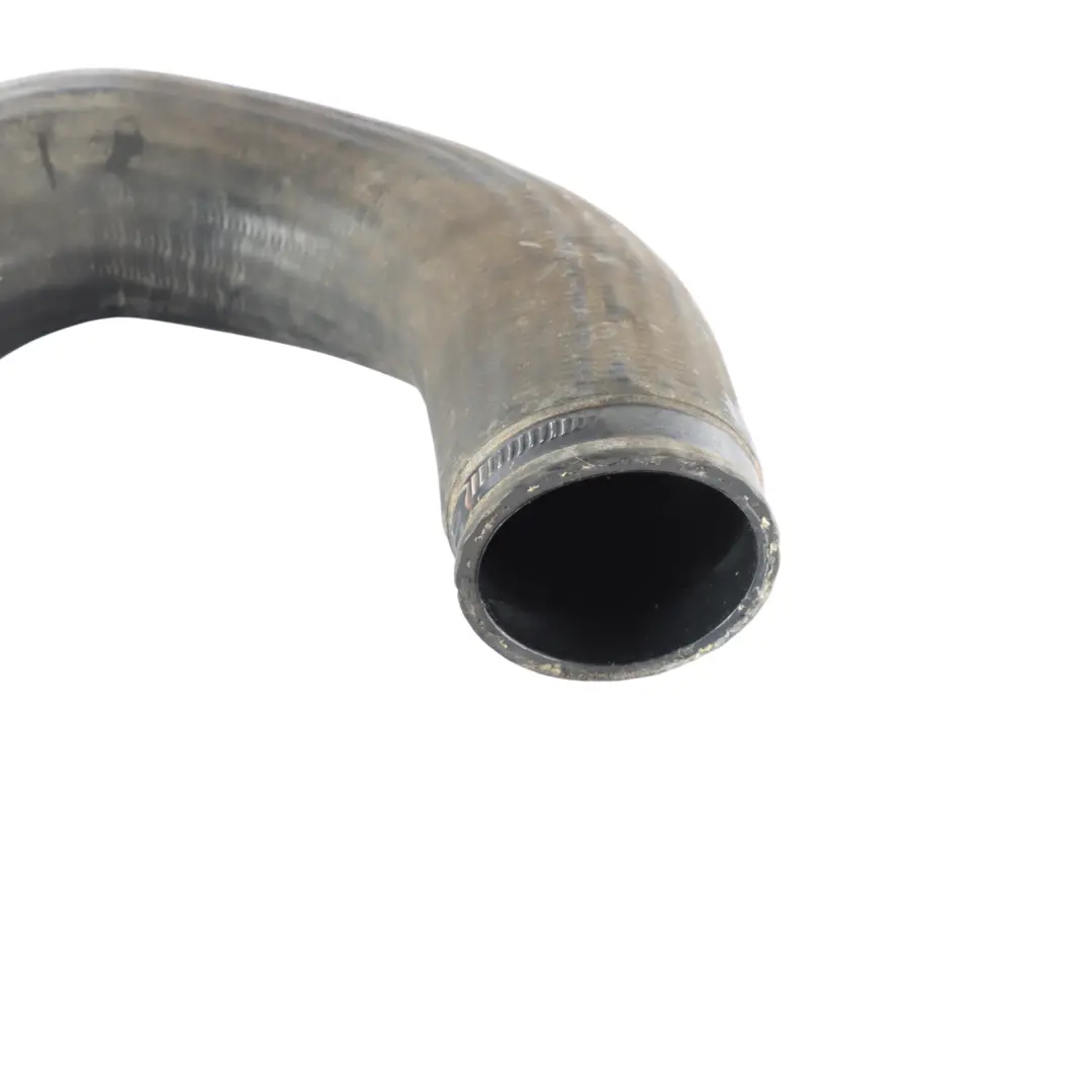 VW Golf Mk5 1K Audi A3 8P 2.0 TDI Diesel Intercooler Hose Pipe 1K0145834AF