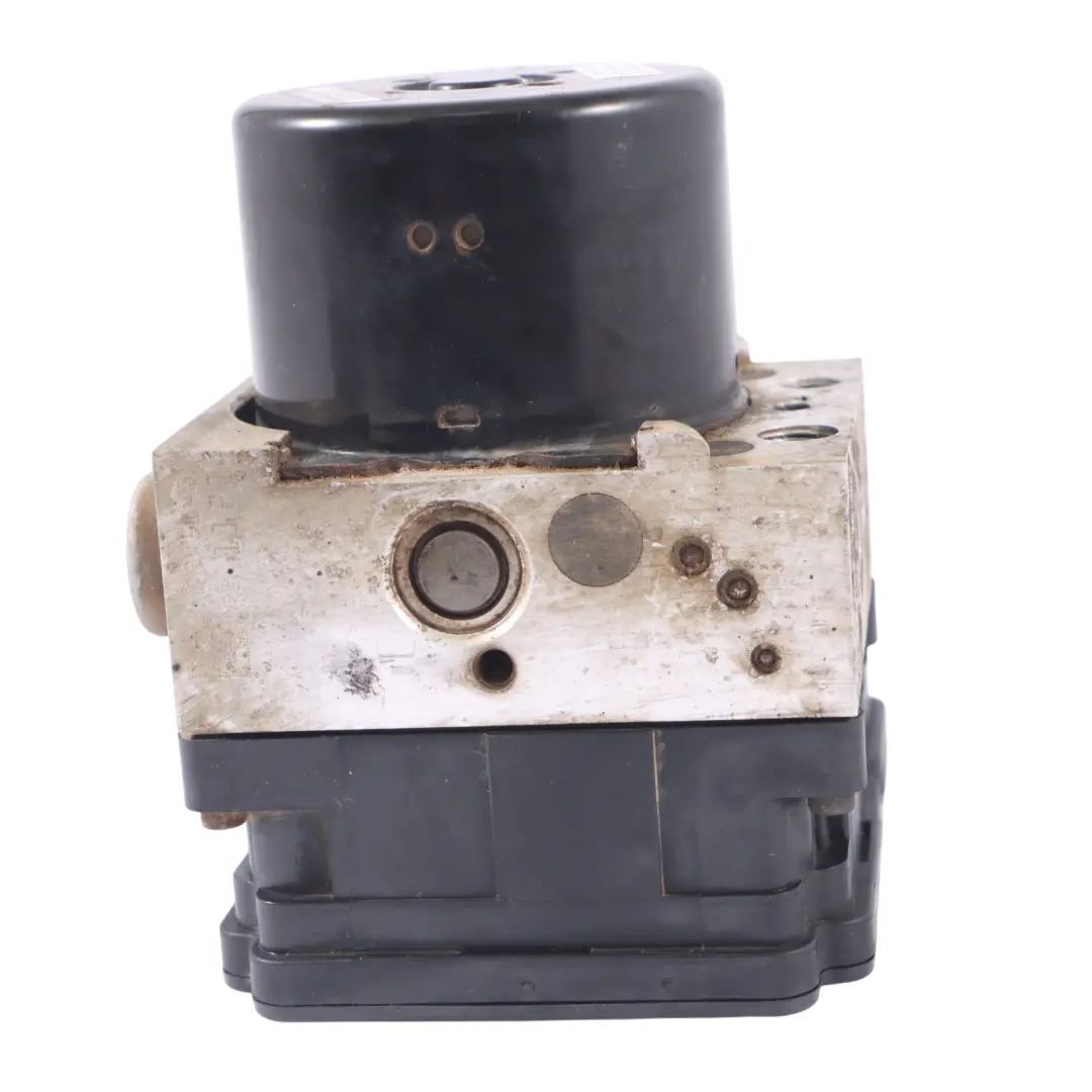 Audi S3 8P ABS Modulateur commande pompe Module l'unité hydraulique 1K0614517AT