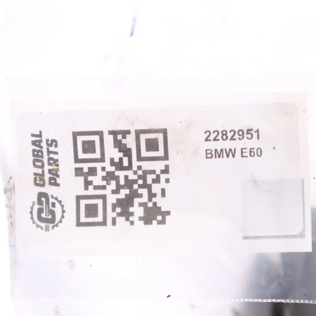 BMW E60 E61 M5 E63 M6 Gasolina S58 Bombas de Direccion Asistida 2282951