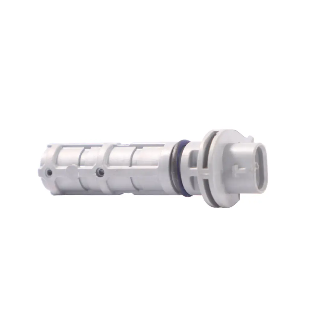 Mercedes W177 Sensor de transmisión automática  Sensor 2517253301 91017450