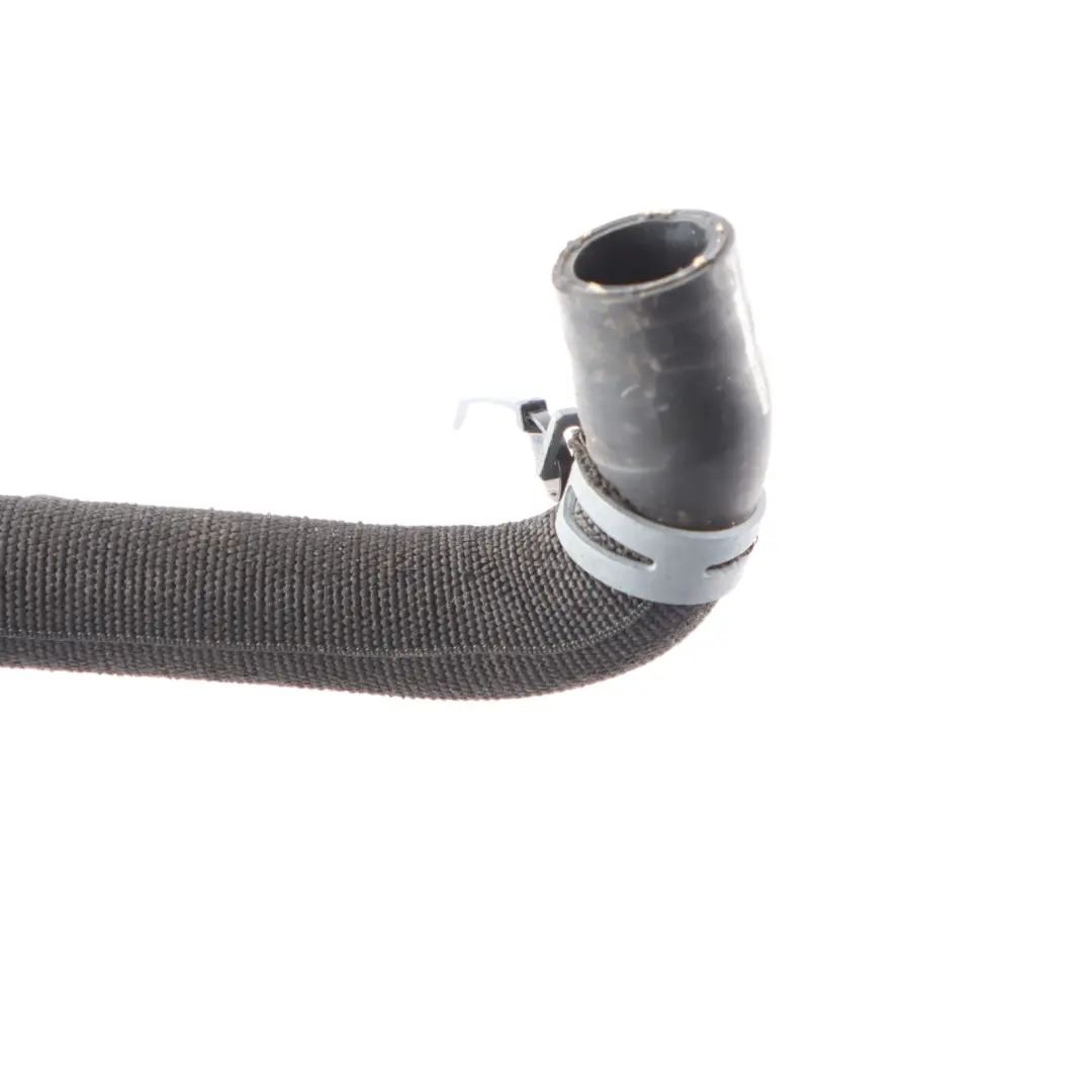 Audi S3 8Y Water Hose Cooling Coolant Radiator Pipe Line Hose 3WA121051A