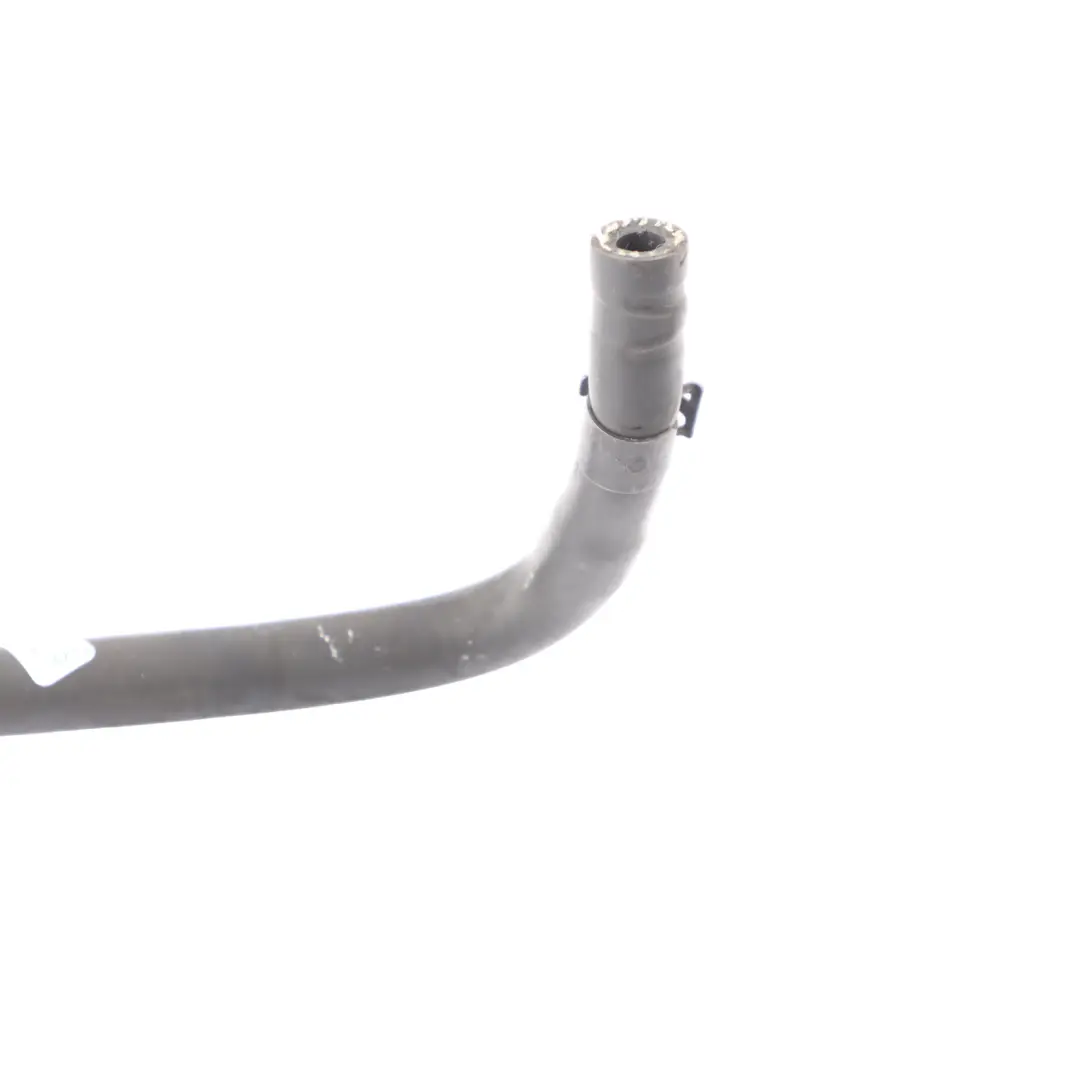 Audi S3 8Y Water Hose Cooling Coolant Radiator Pipe Line 3WA122101H