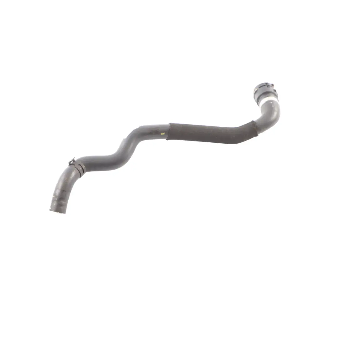 Audi S3 8Y 2.0 TFSI Quattro Engine Water Coolant Pipe Hose Line 3WA122101J