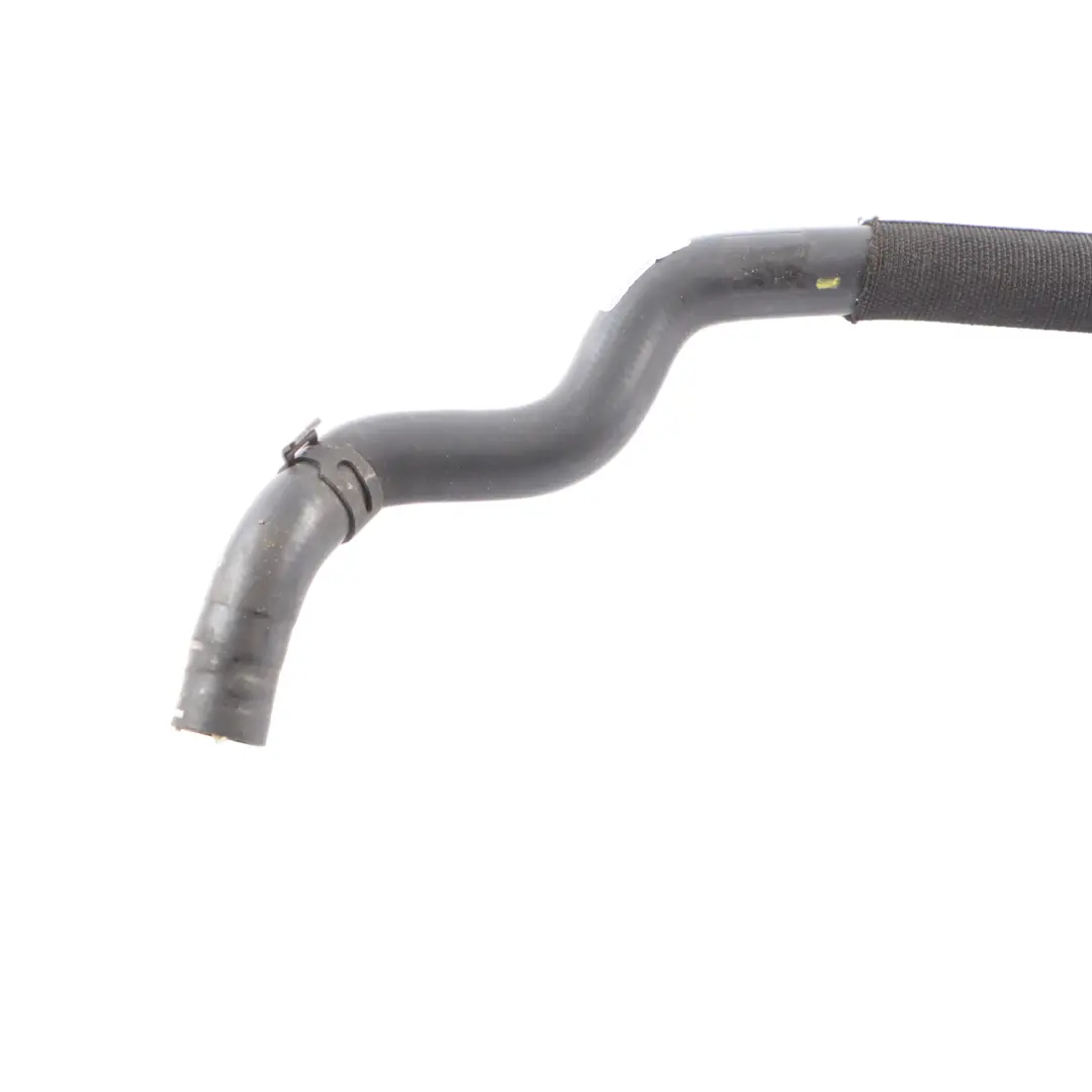 Audi S3 8Y 2.0 TFSI Quattro Engine Water Coolant Pipe Hose Line 3WA122101J