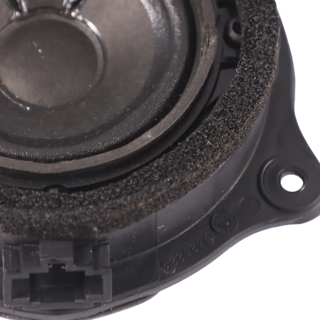 Audi TT 8J Haut-parleur Porte Avant Gauche Droite 4F0035411E