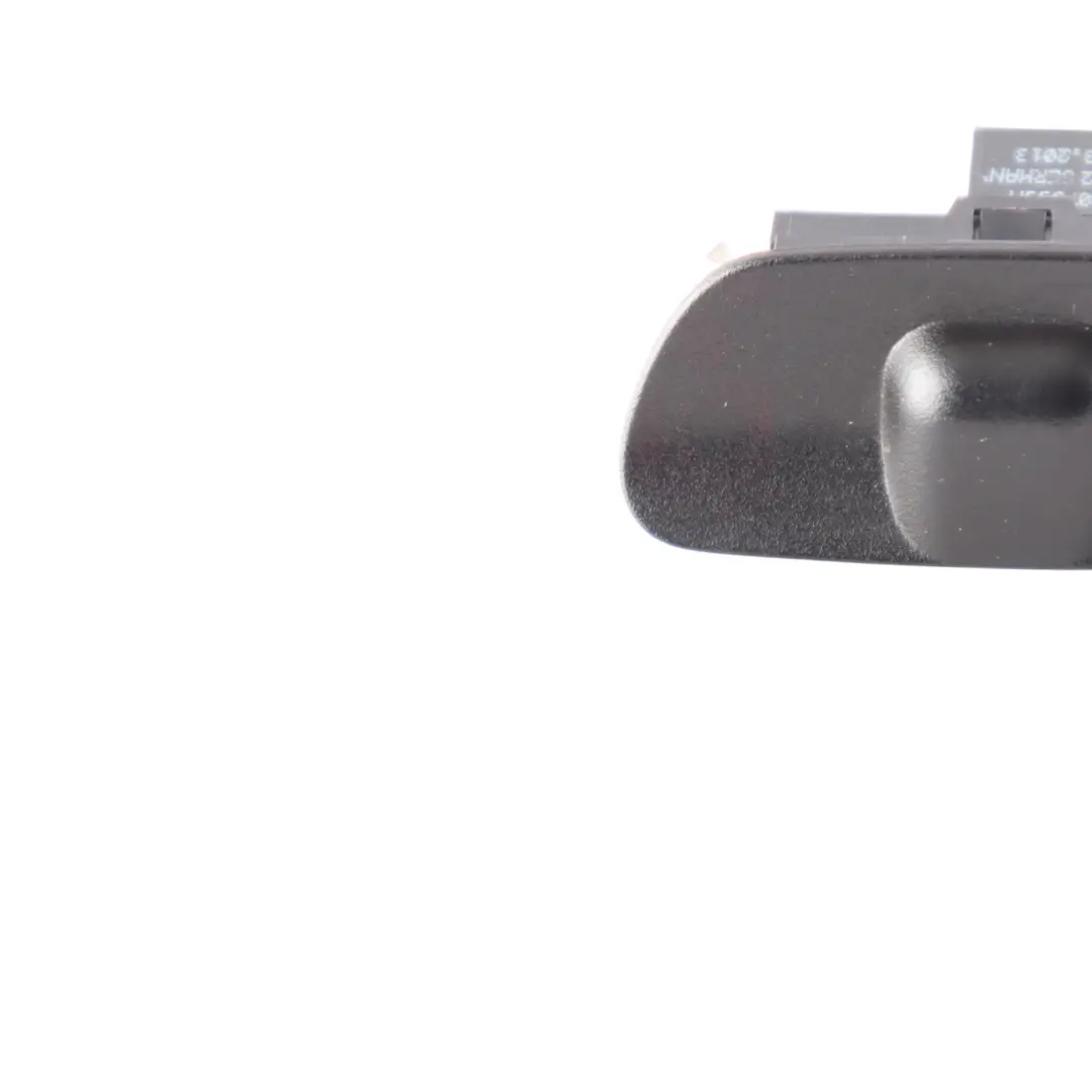 Audi A7 4G8 Sun Light Solar Sensor 4G0907539A