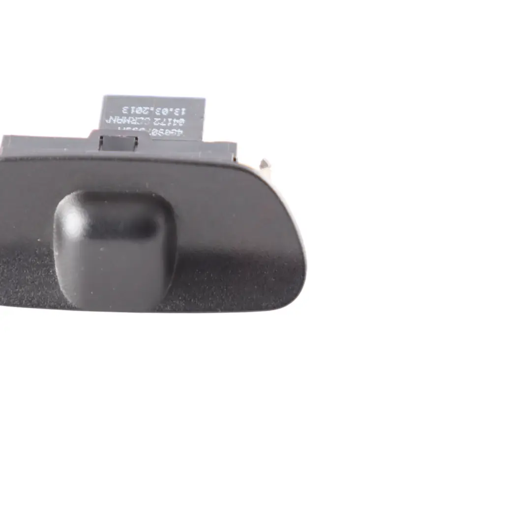 Audi A7 4G8 Sun Light Solar Sensor 4G0907539A