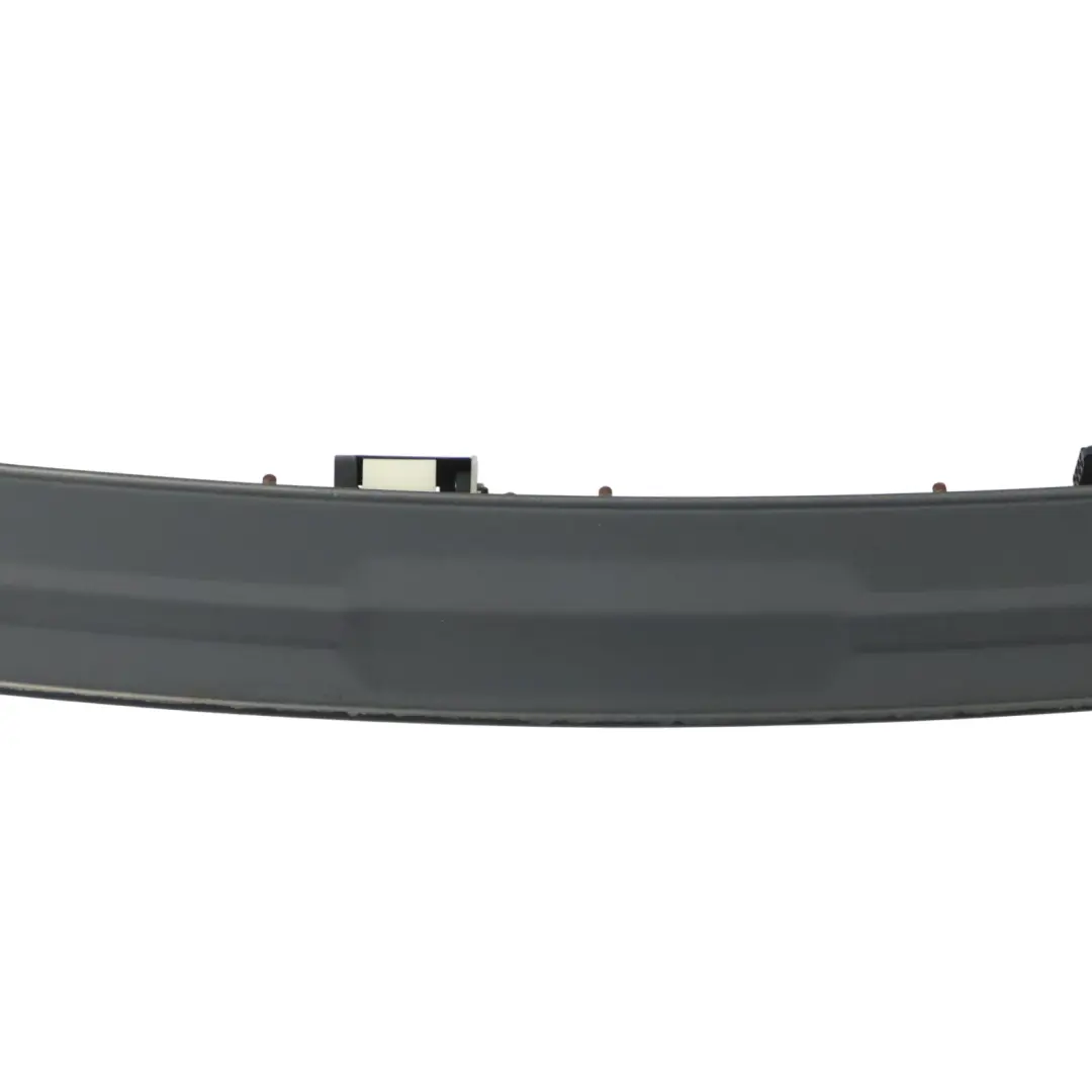 Audi A7 4G8 Aile Arrière Spoiler Moteur Moteur Support 4G8827948F