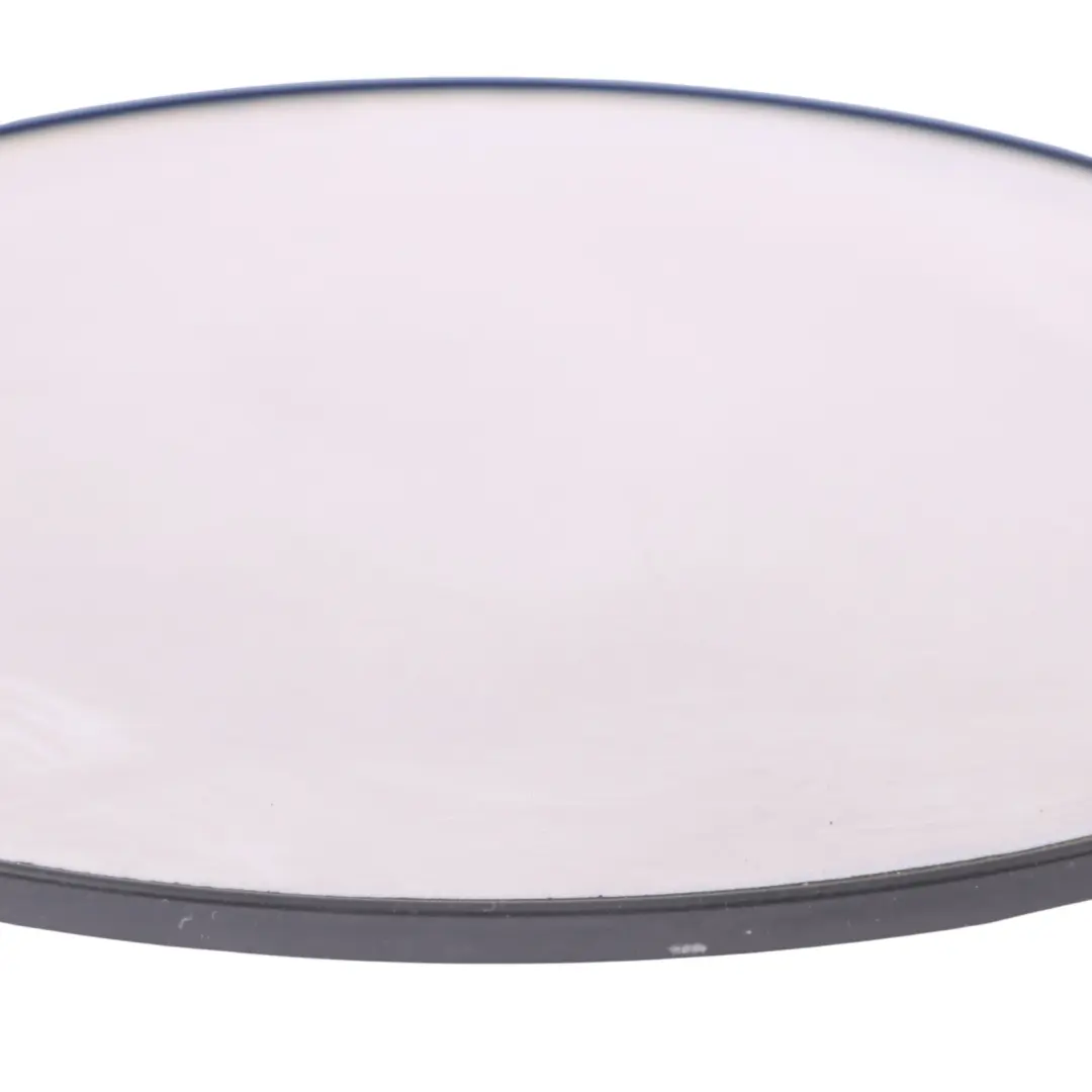 Audi A7 4G8 Wing Mirror Glass Door Left N/S Outside 4G8857535A