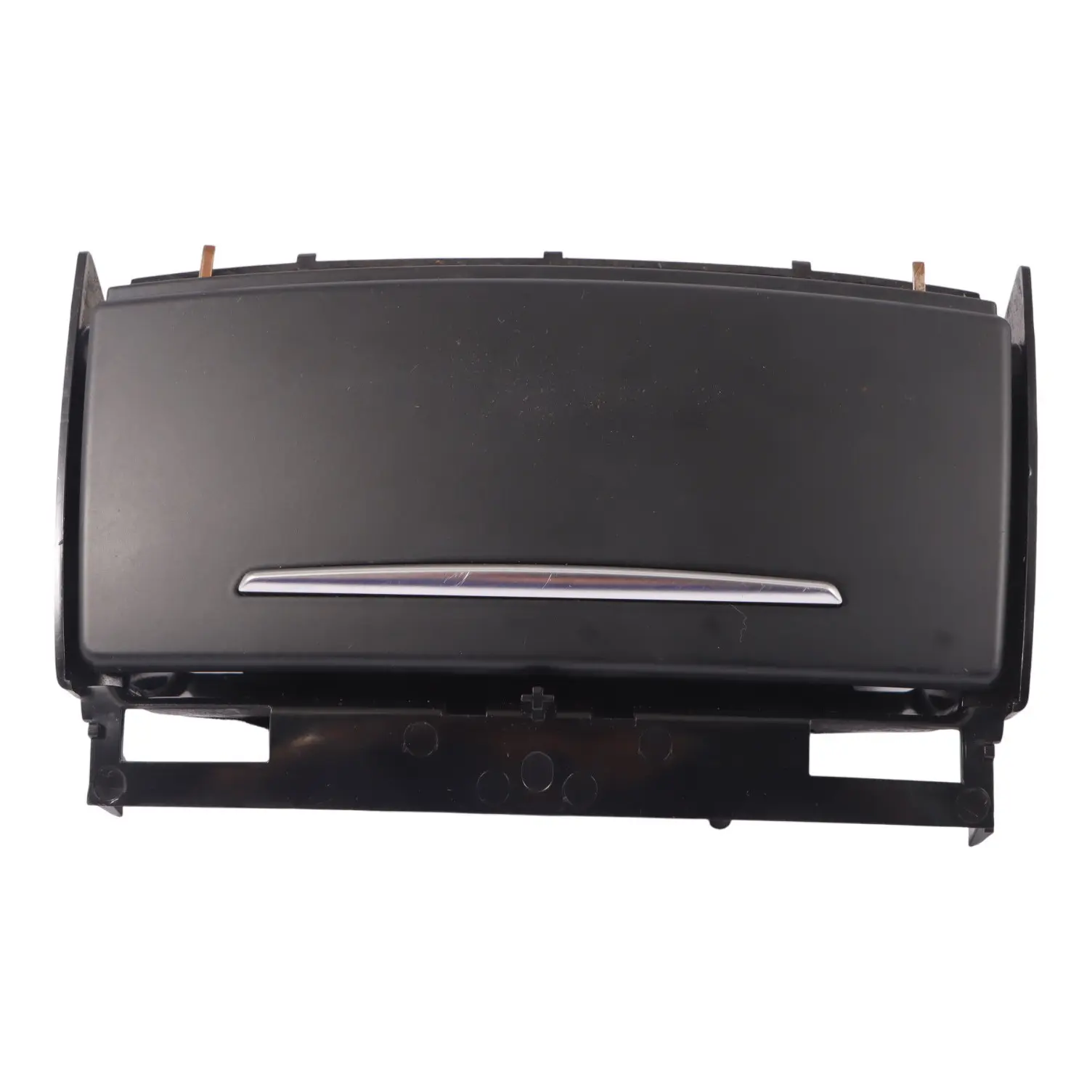 Audi A8L 4H Toma de Corriente Enchufe Encendedor 12V Panel 4H0864051B