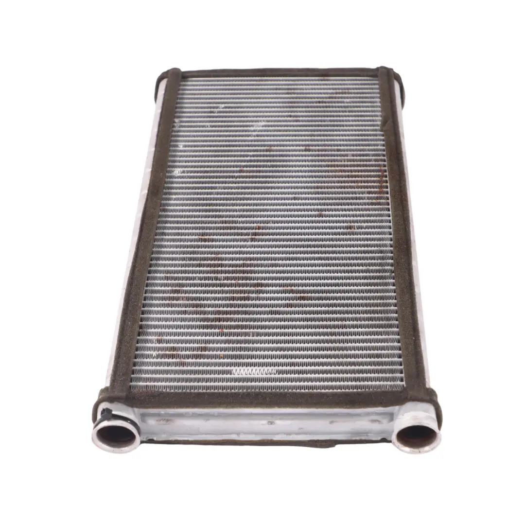 Audi A8 D4 4H Heat Exchanger Heater Matrix Element Unit 4H0898037