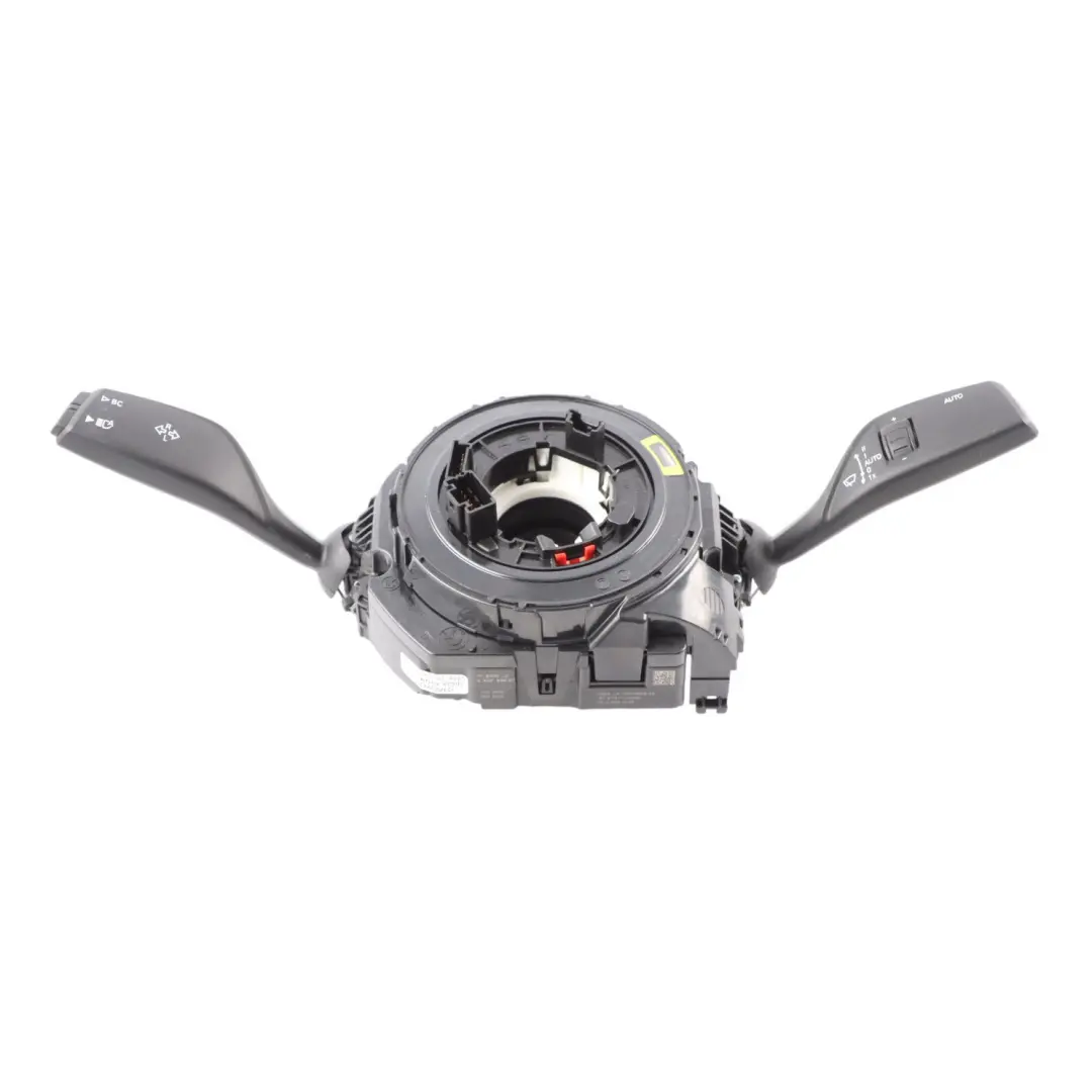X4M Steering Column Switch Wiper Indicator Stalk BMW G11 G12 F98 - SKU 5A0FB90 - Part number 5A0FB90