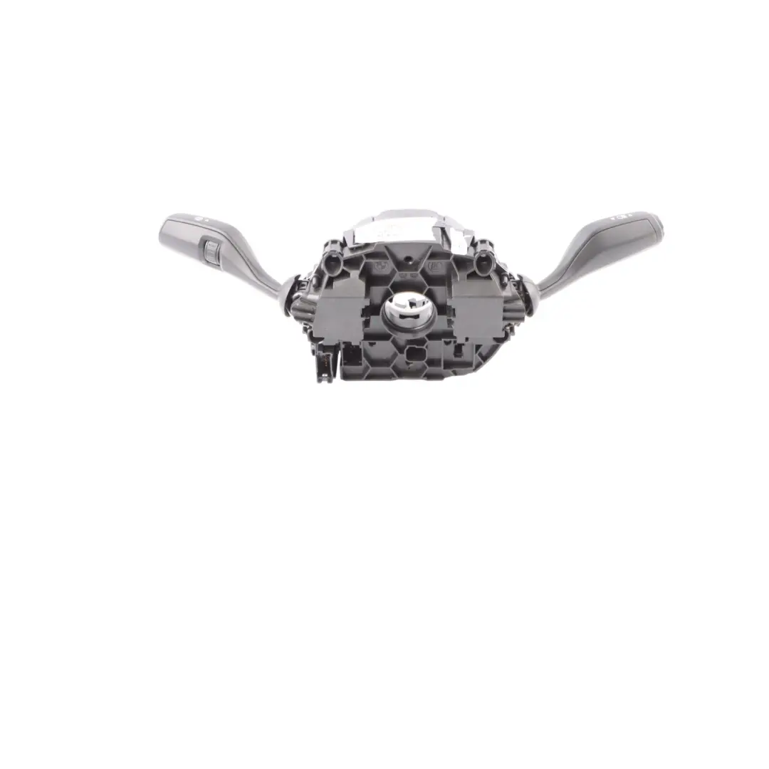 X4M Steering Column Switch Wiper Indicator Stalk BMW G11 G12 F98 - SKU 5A0FB90 - Part number 5A0FB90