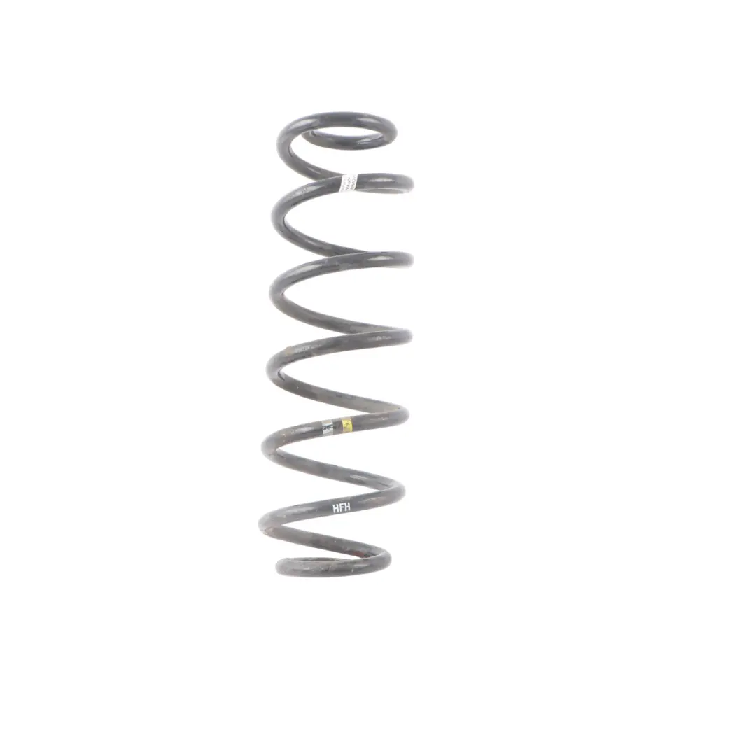 Audi Q3 8U Quattro Rear Suspension Spring Set 5N0511115H