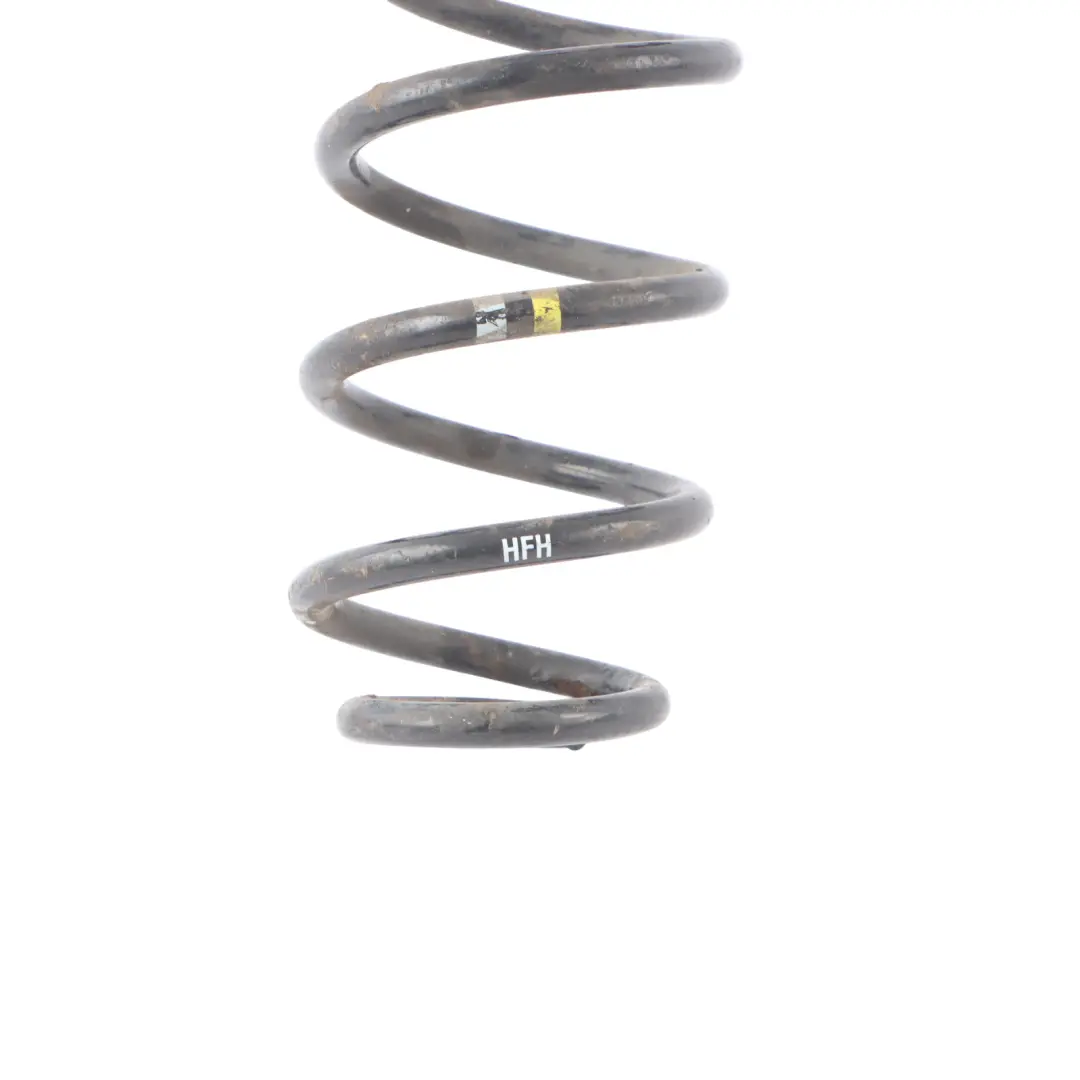 Audi Q3 8U Quattro Rear Suspension Spring Set 5N0511115H