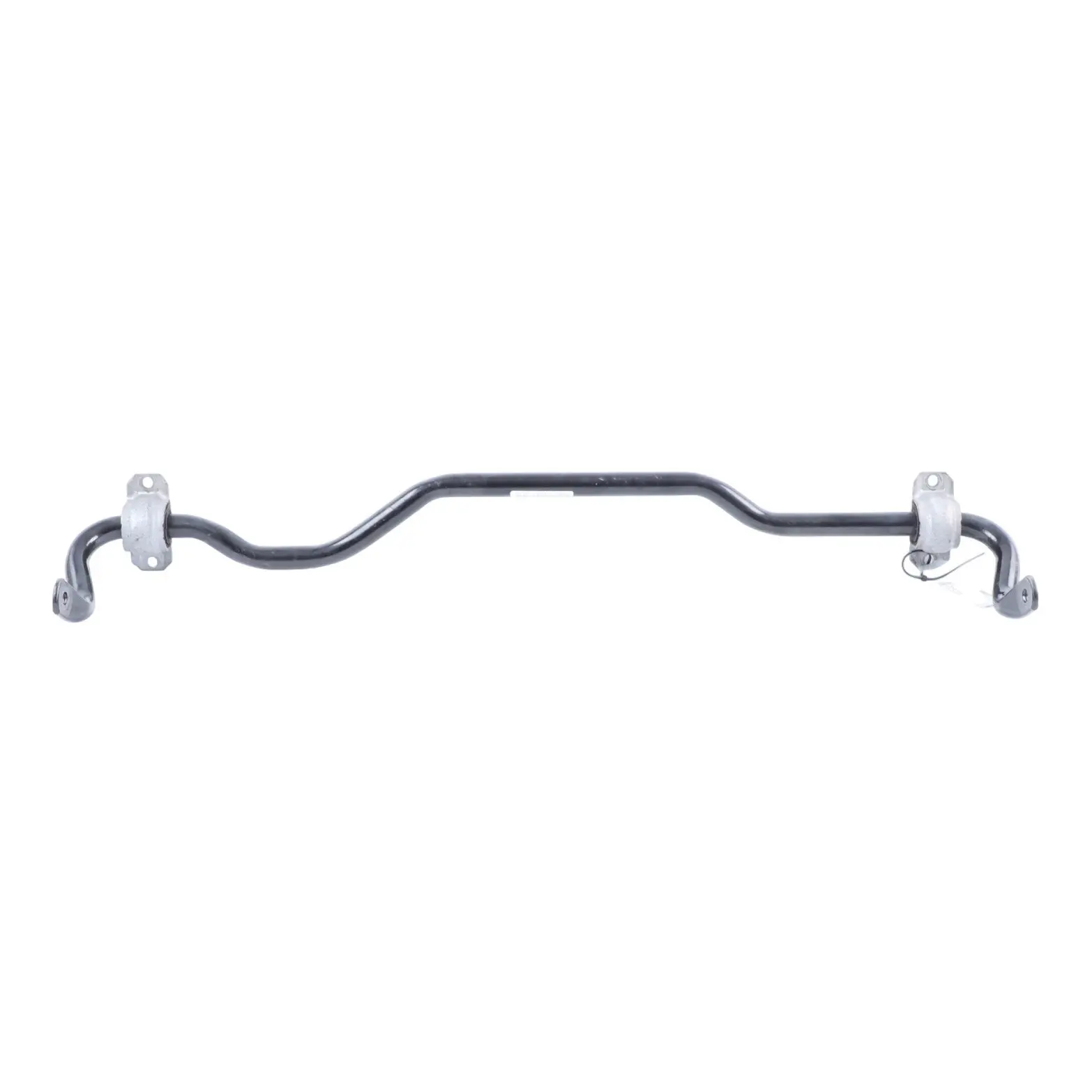 Anti Roll Bar Audi S3 8V Quattro VW Golf 7 R 4motion Rear Sway Bar 5Q0511305BE