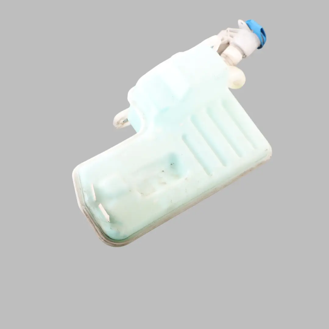 Audi A3 8V Windscreen Washer Bottle Tank Reservoir 5Q0955448AE