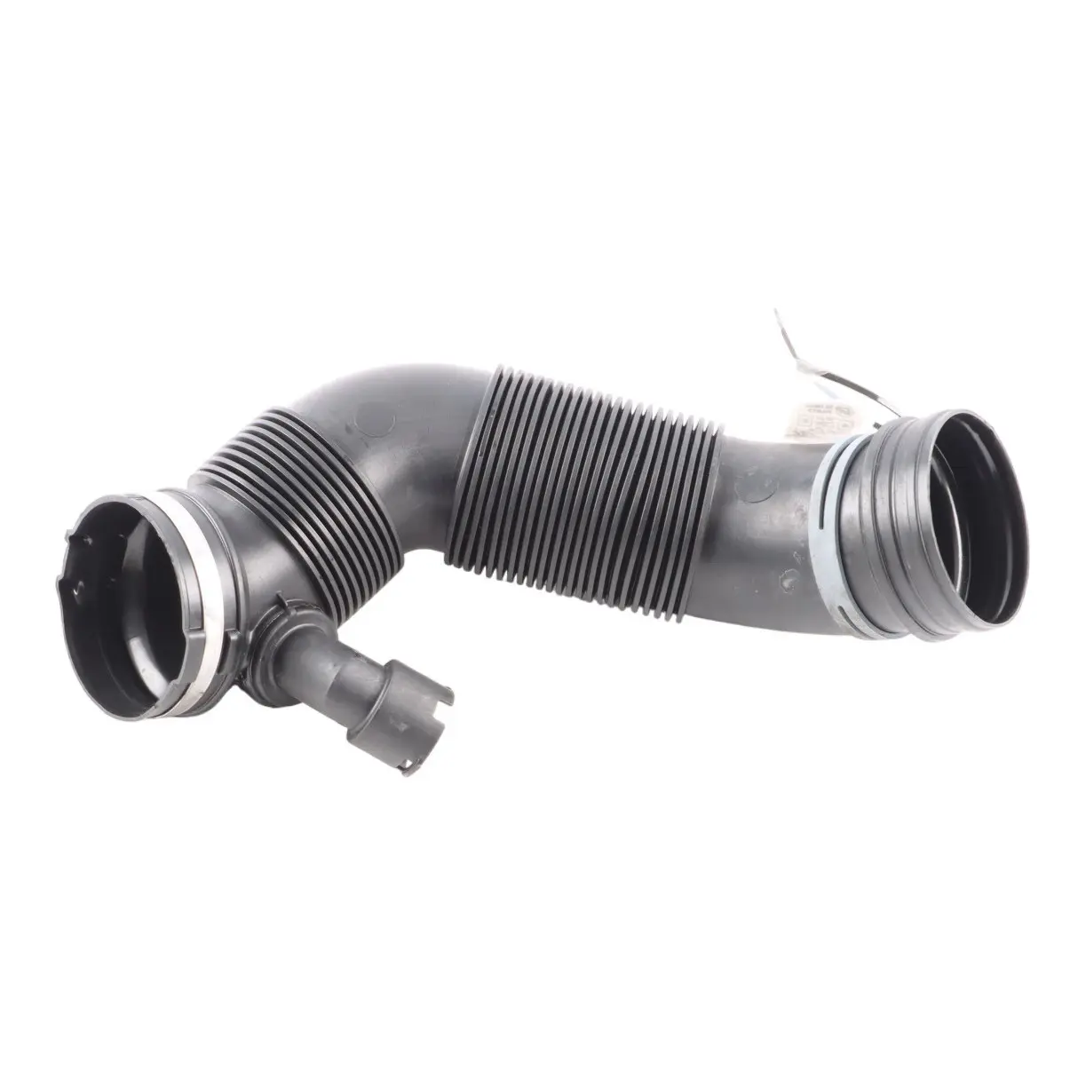 Air Intake Audi A3 8Y Volkswagen golf Mk8 Petrol Pipe Duck Hose Line 5WA129684